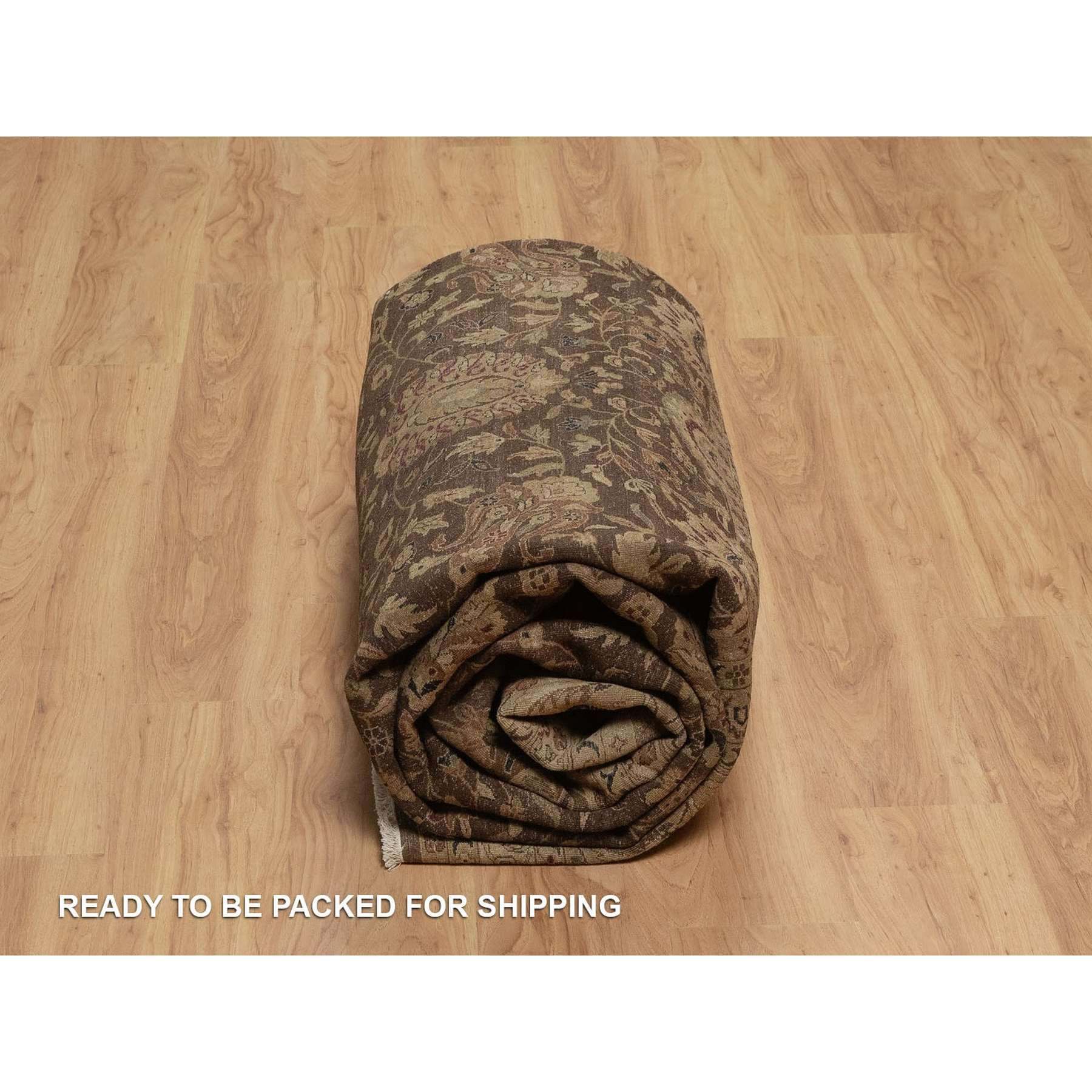 Fine-Oriental-Hand-Knotted-Rug-461645