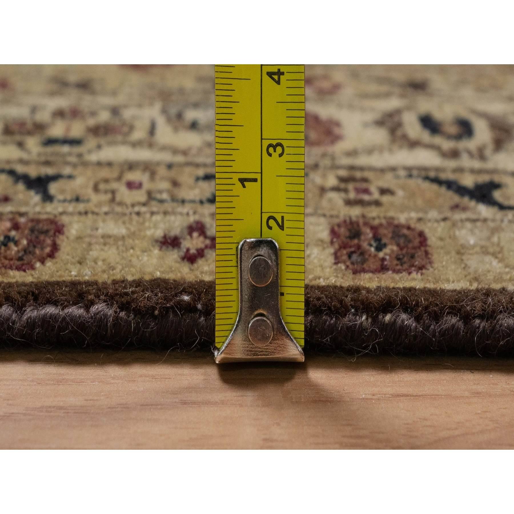 Fine-Oriental-Hand-Knotted-Rug-461645