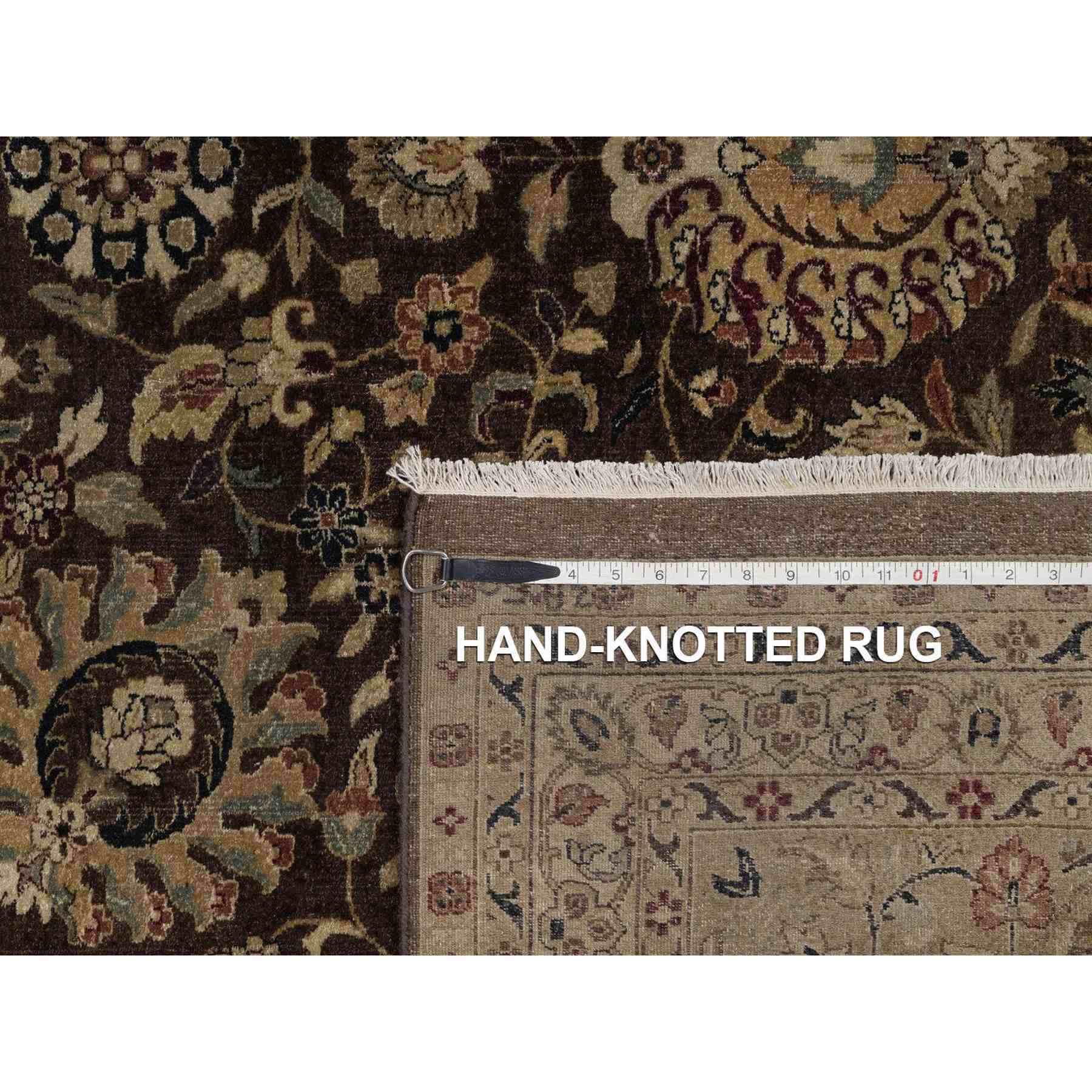 Fine-Oriental-Hand-Knotted-Rug-461645