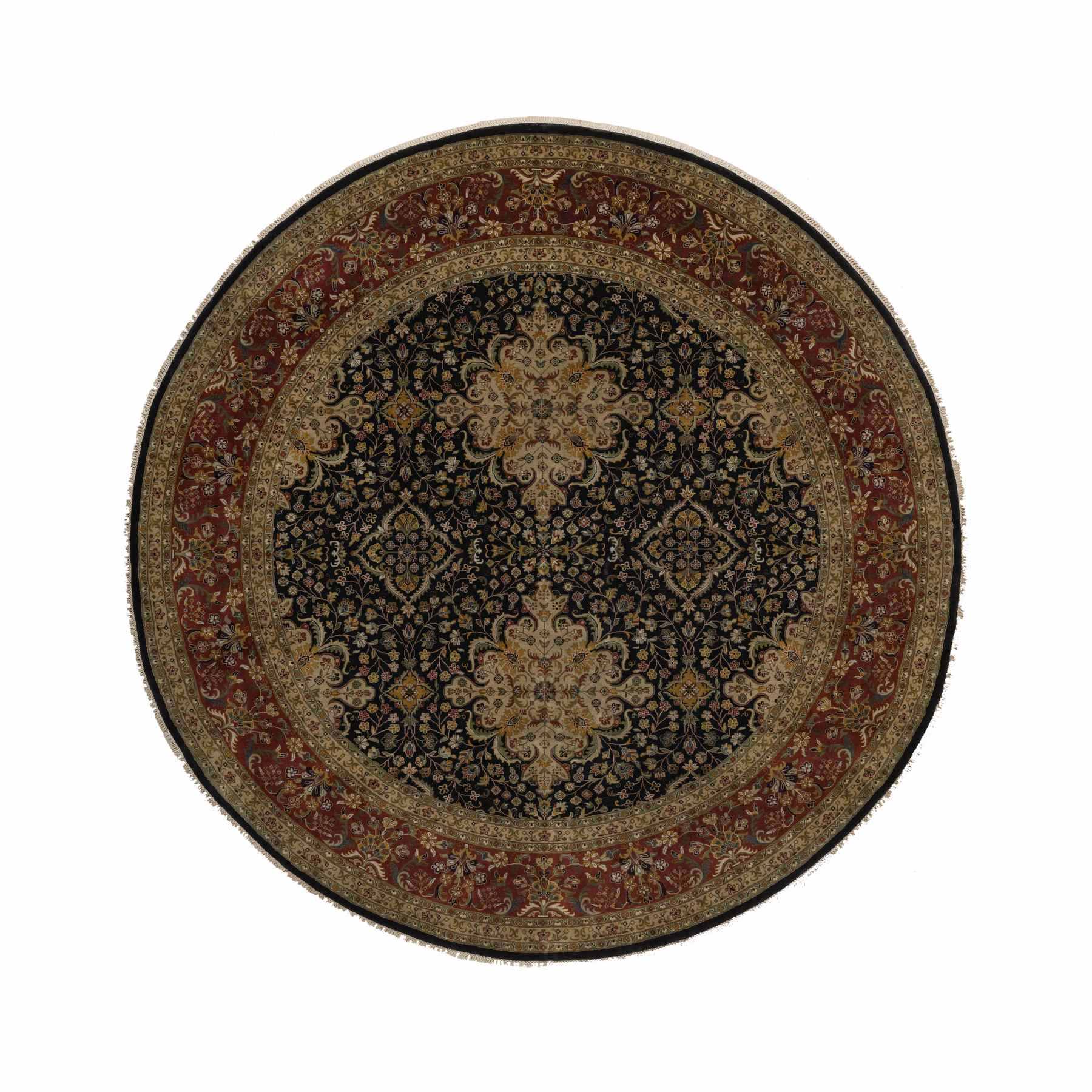 Fine-Oriental-Hand-Knotted-Rug-461665