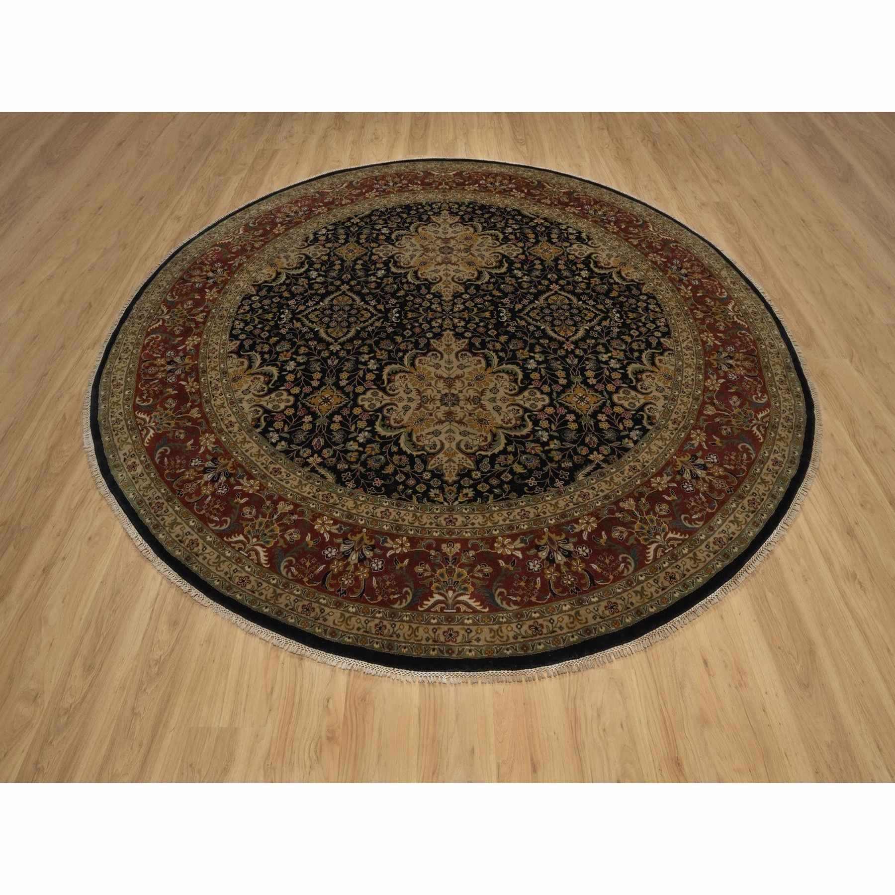 Fine-Oriental-Hand-Knotted-Rug-461665