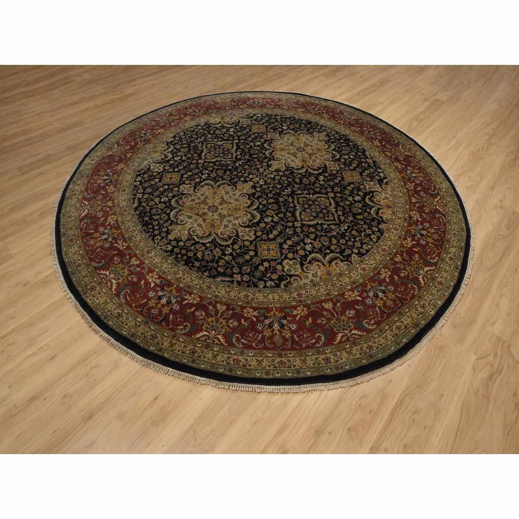 Fine-Oriental-Hand-Knotted-Rug-461665