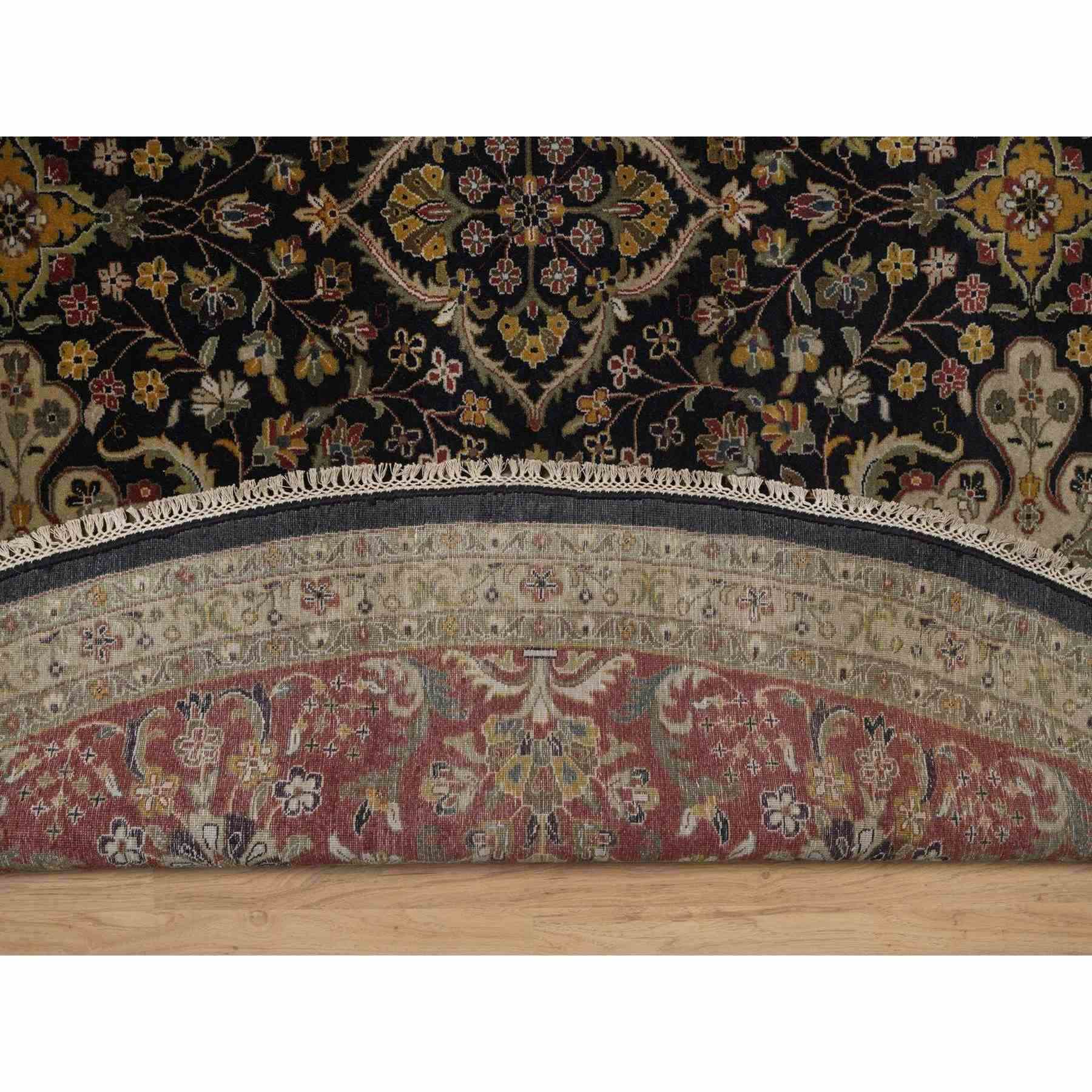 Fine-Oriental-Hand-Knotted-Rug-461665