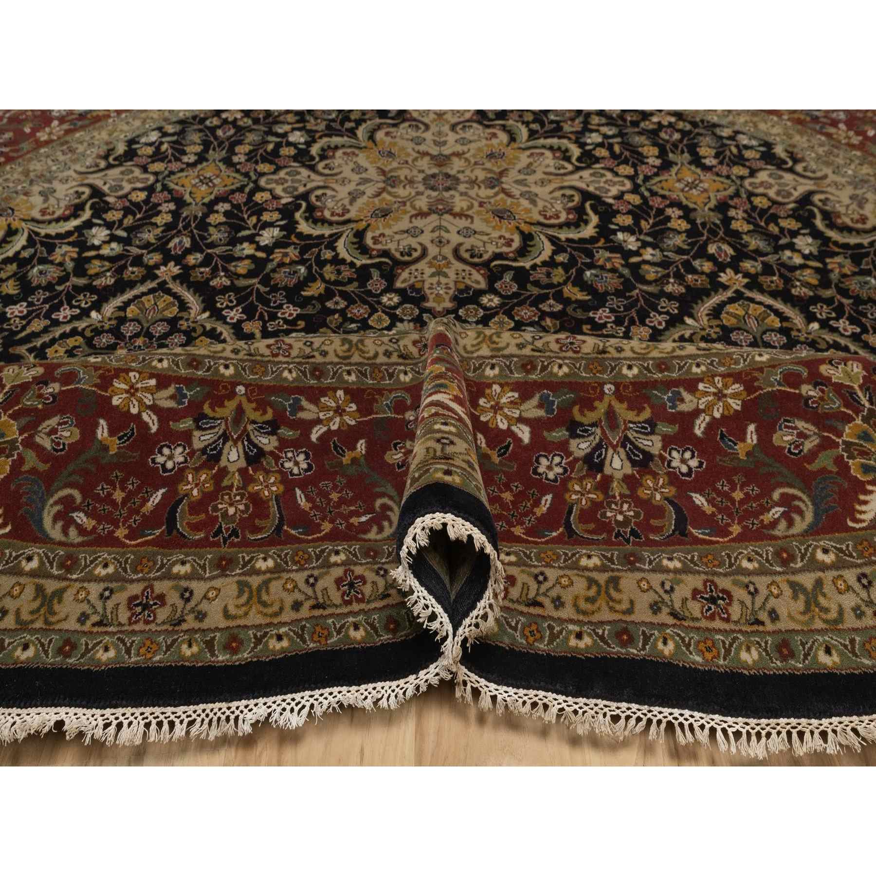 Fine-Oriental-Hand-Knotted-Rug-461665