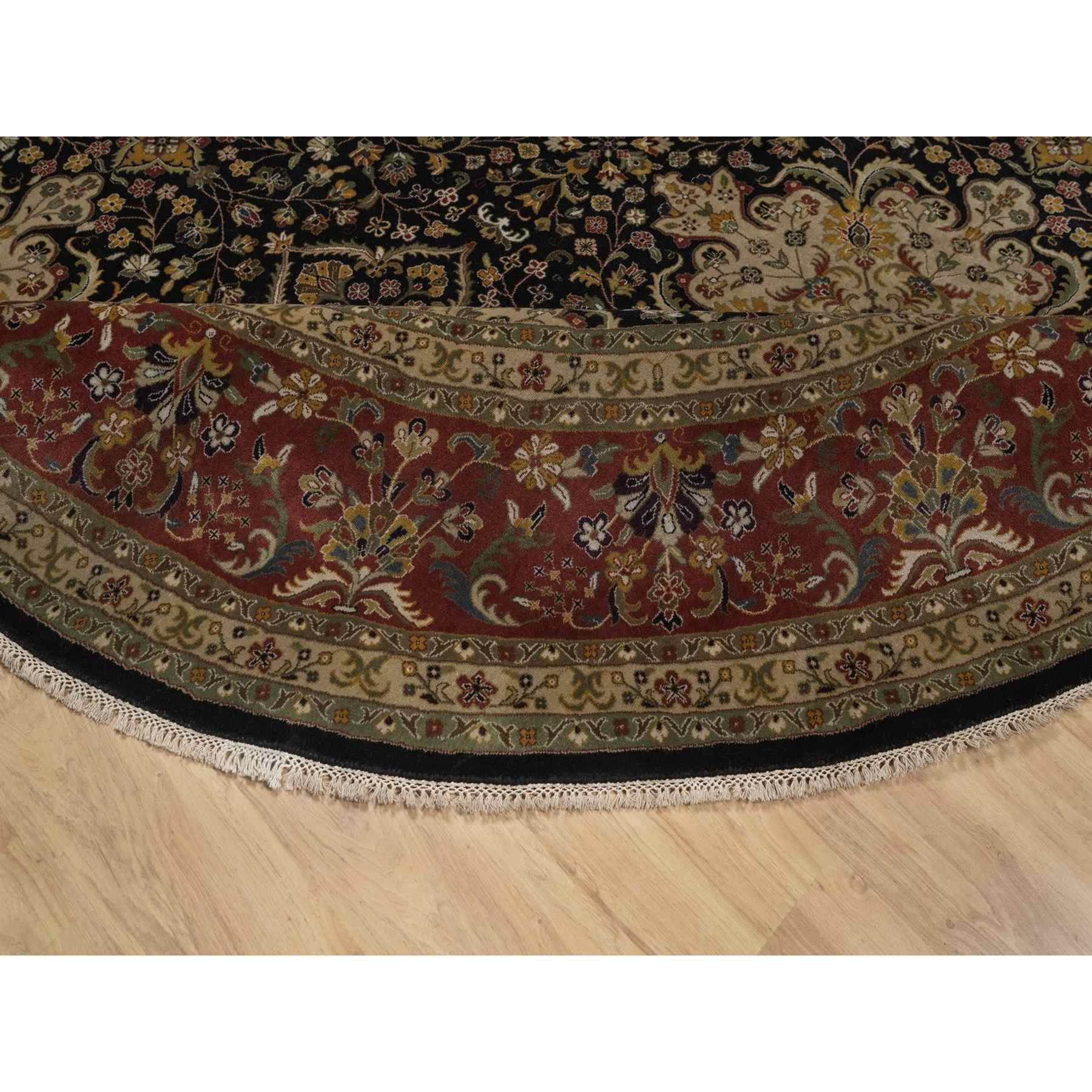 Fine-Oriental-Hand-Knotted-Rug-461665