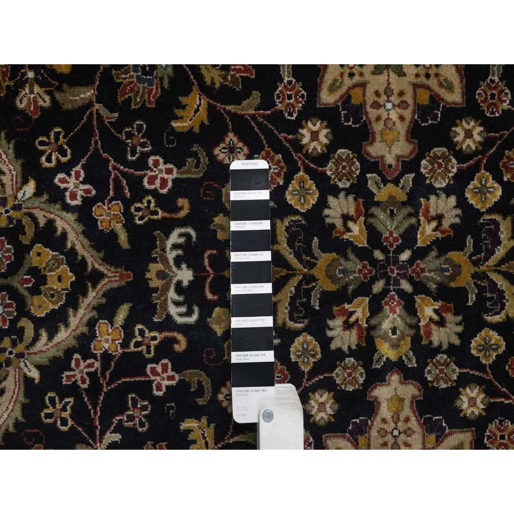 Fine-Oriental-Hand-Knotted-Rug-461665
