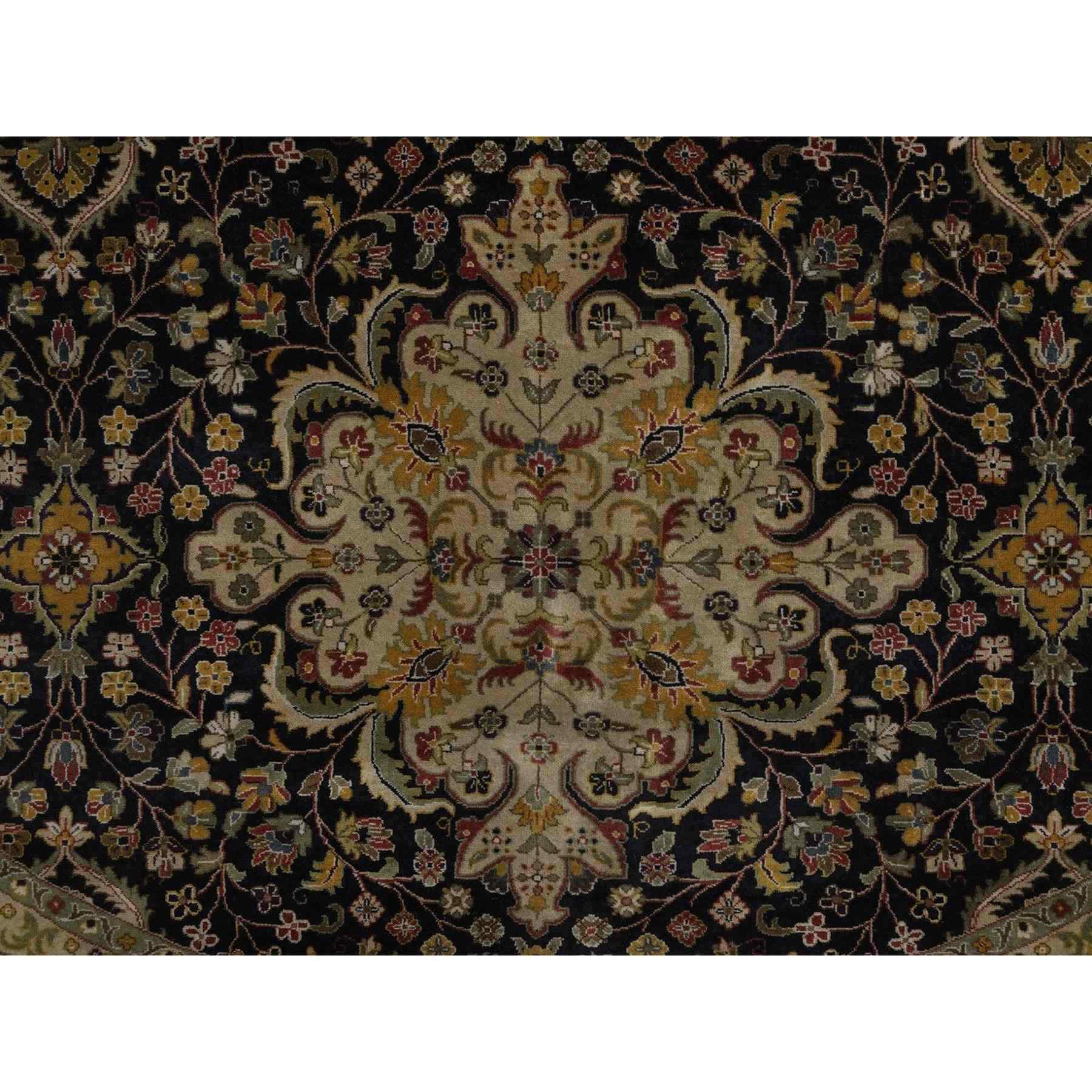 Fine-Oriental-Hand-Knotted-Rug-461665