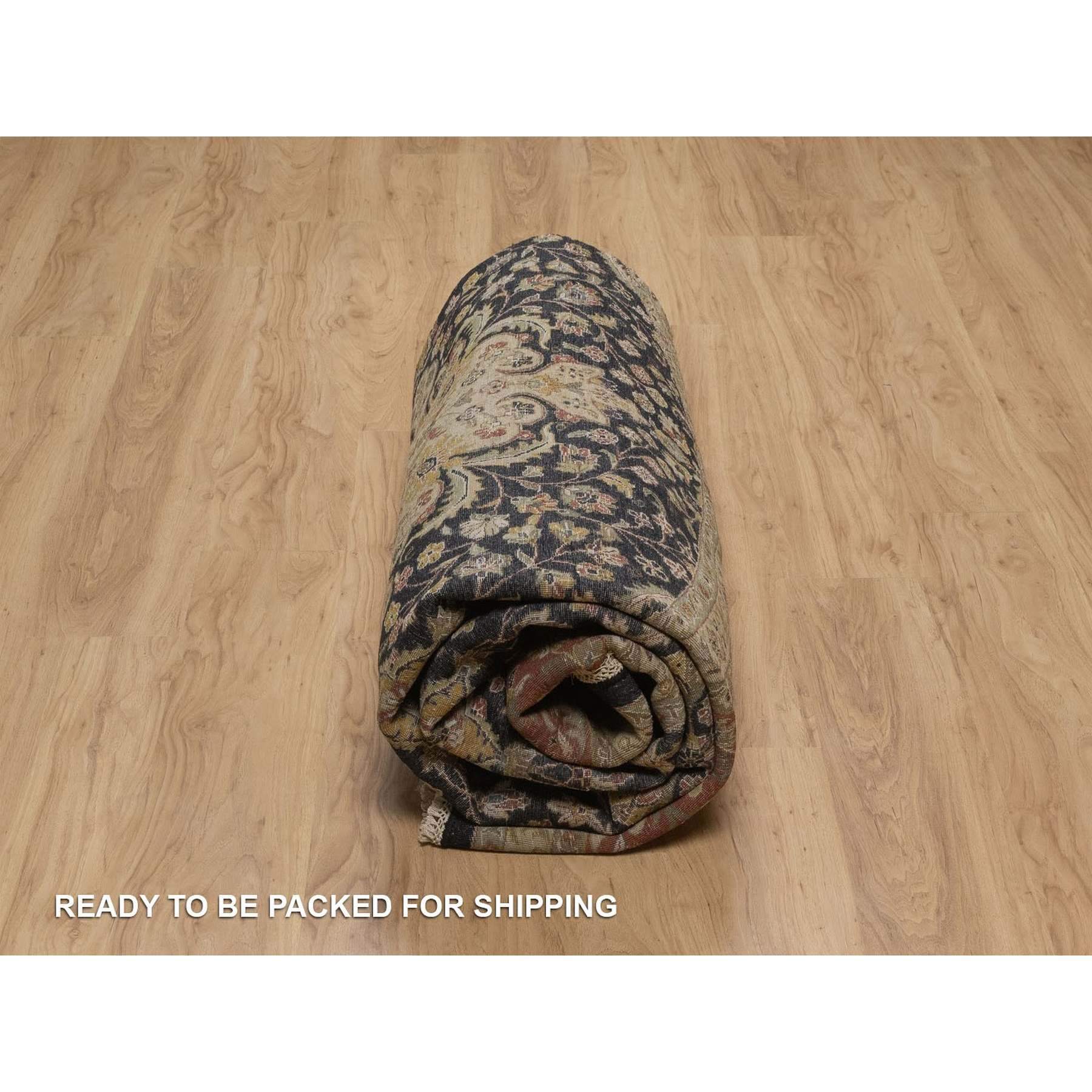 Fine-Oriental-Hand-Knotted-Rug-461665