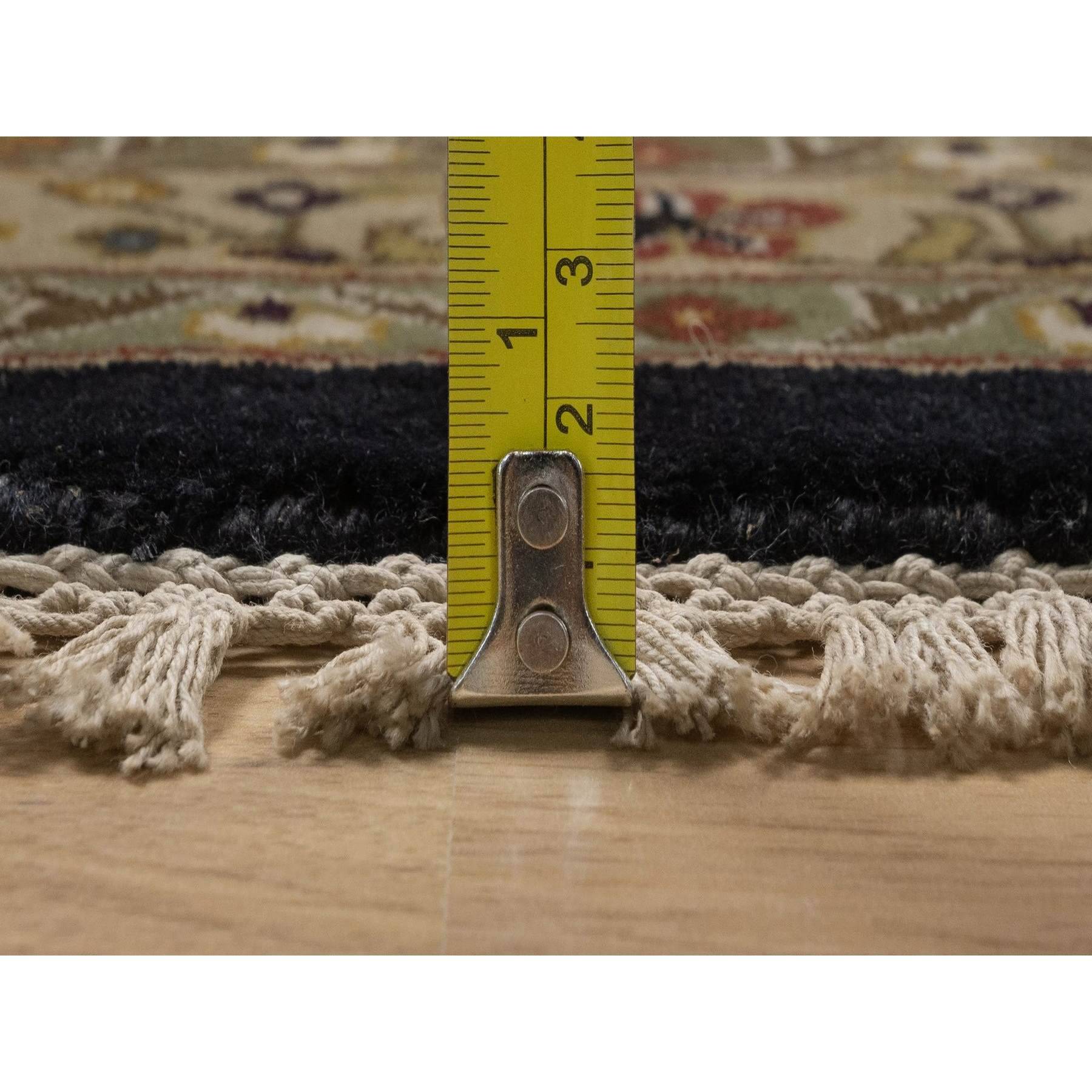 Fine-Oriental-Hand-Knotted-Rug-461665