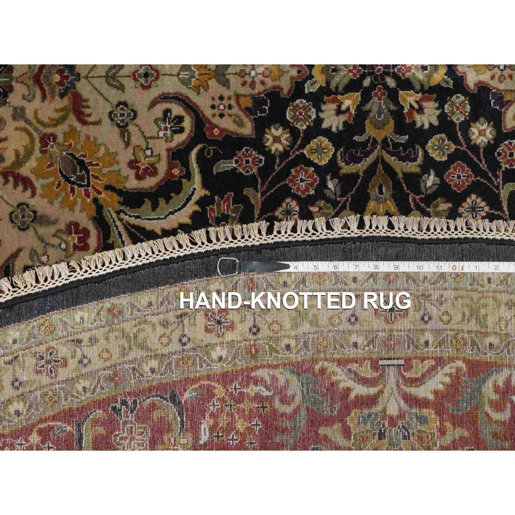 Fine-Oriental-Hand-Knotted-Rug-461665