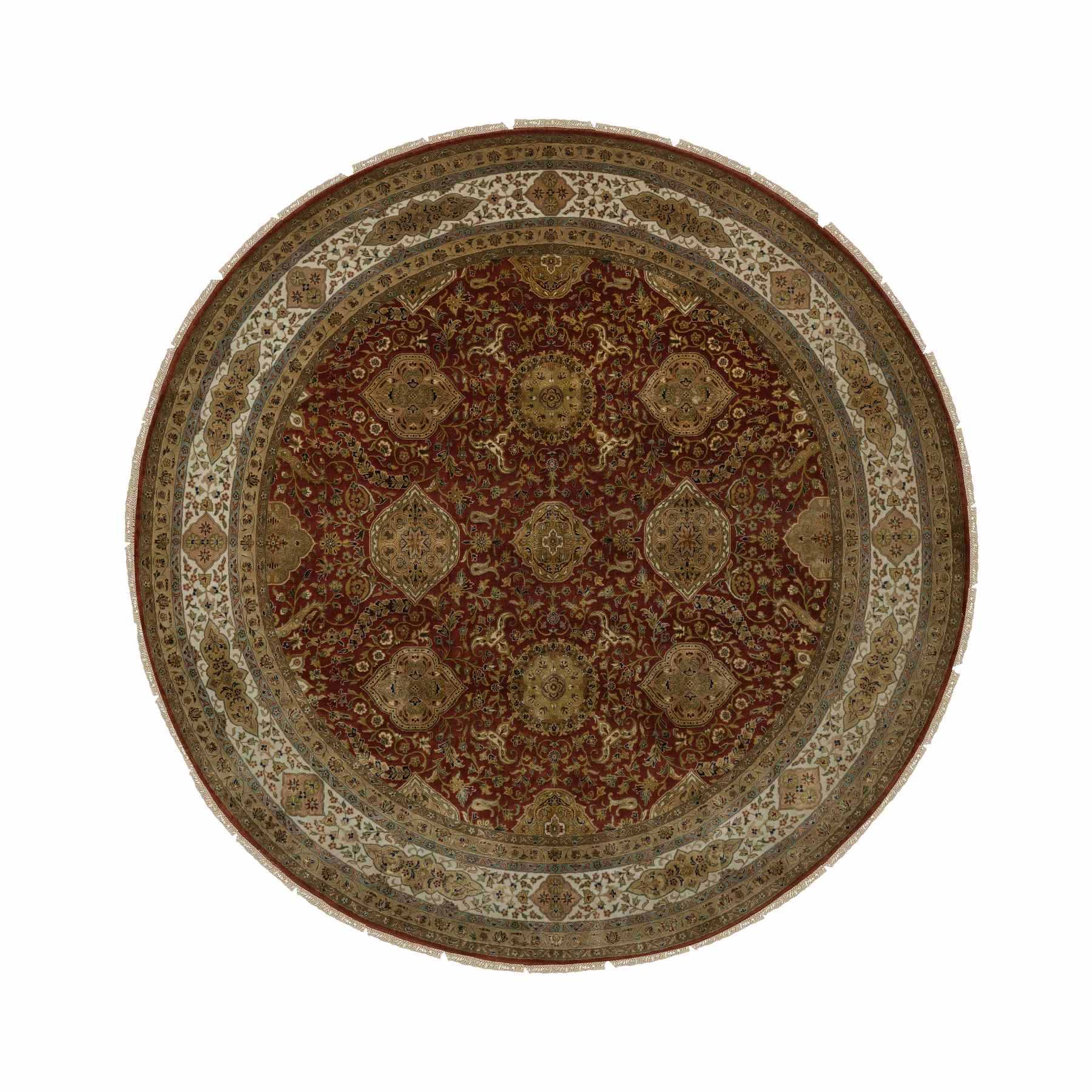Fine-Oriental-Hand-Knotted-Rug-461670
