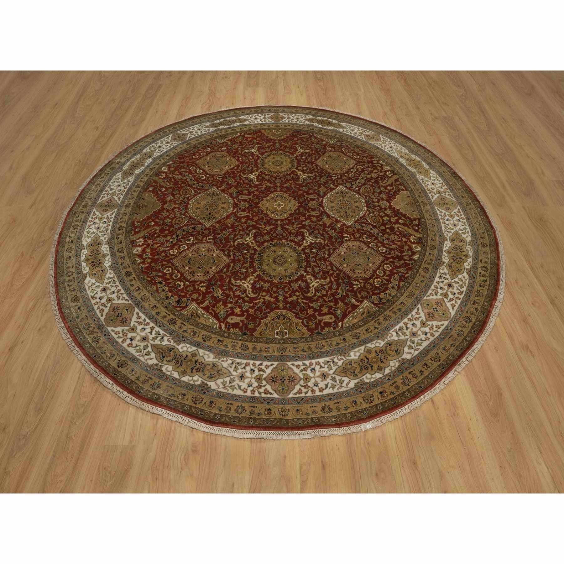 Fine-Oriental-Hand-Knotted-Rug-461670