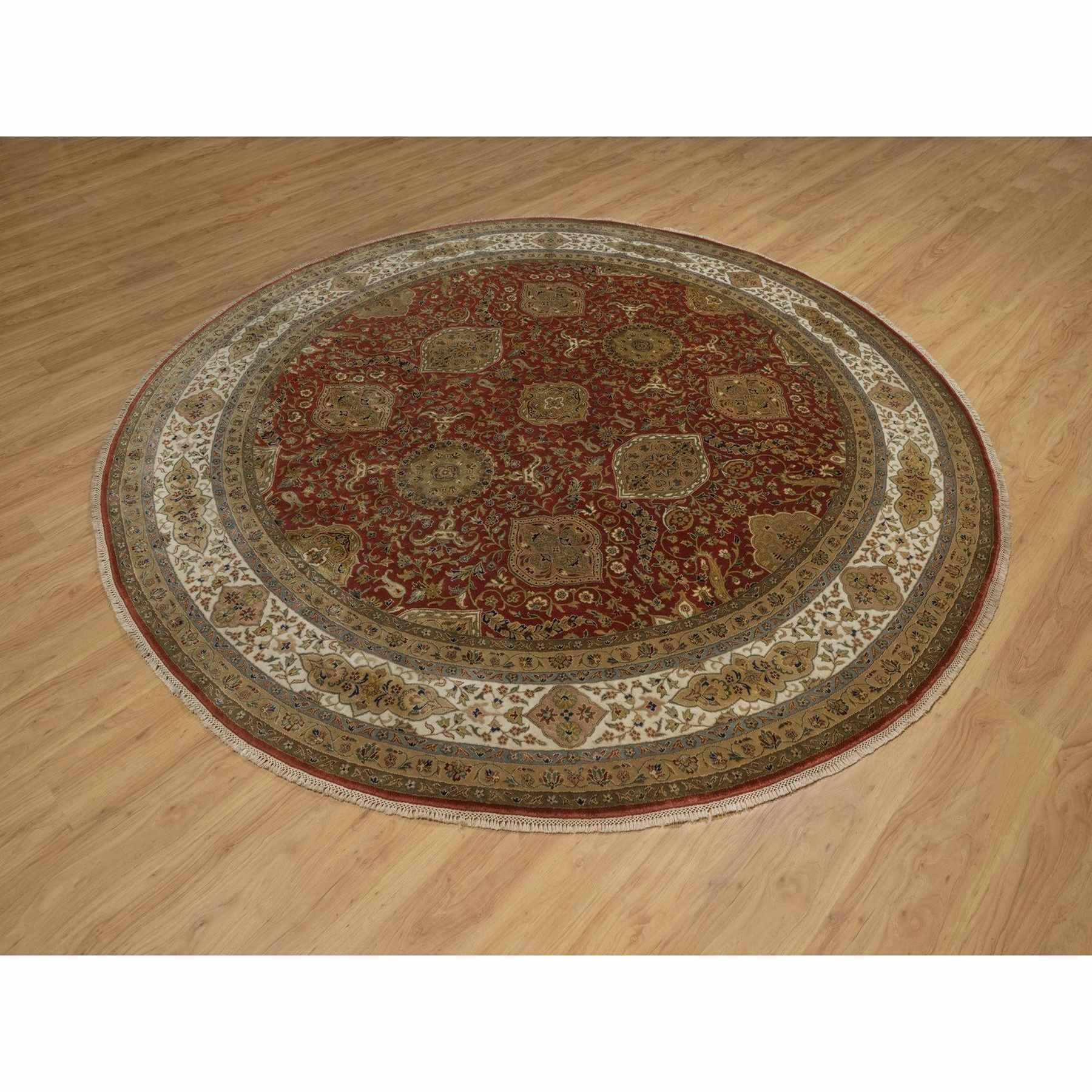 Fine-Oriental-Hand-Knotted-Rug-461670