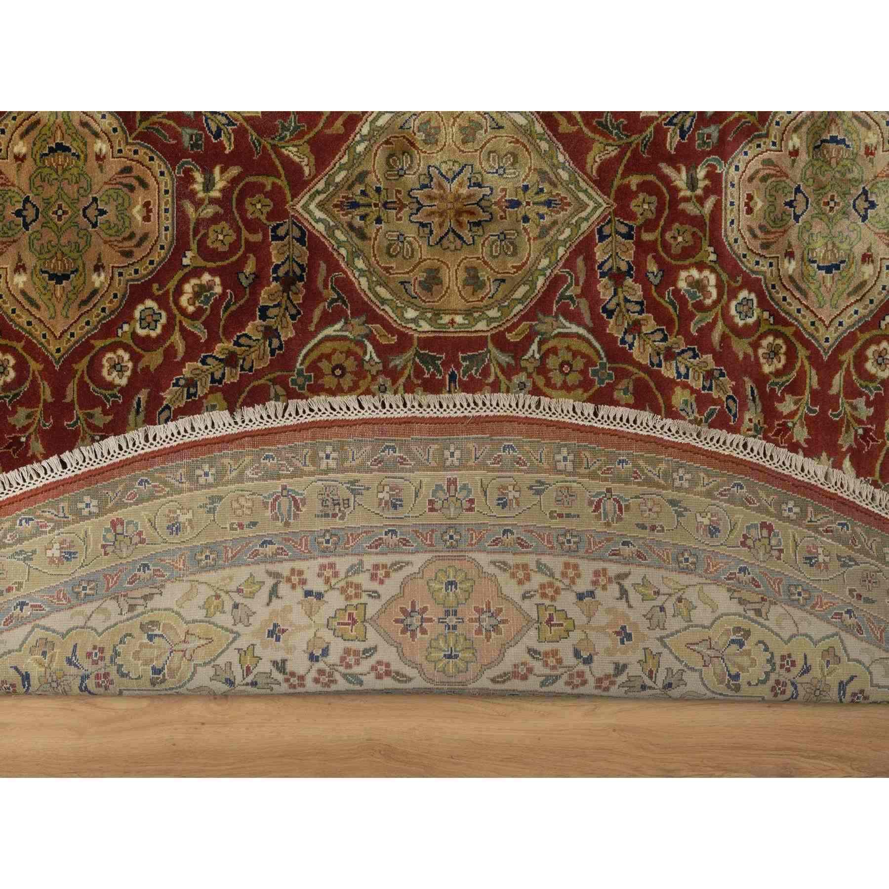 Fine-Oriental-Hand-Knotted-Rug-461670