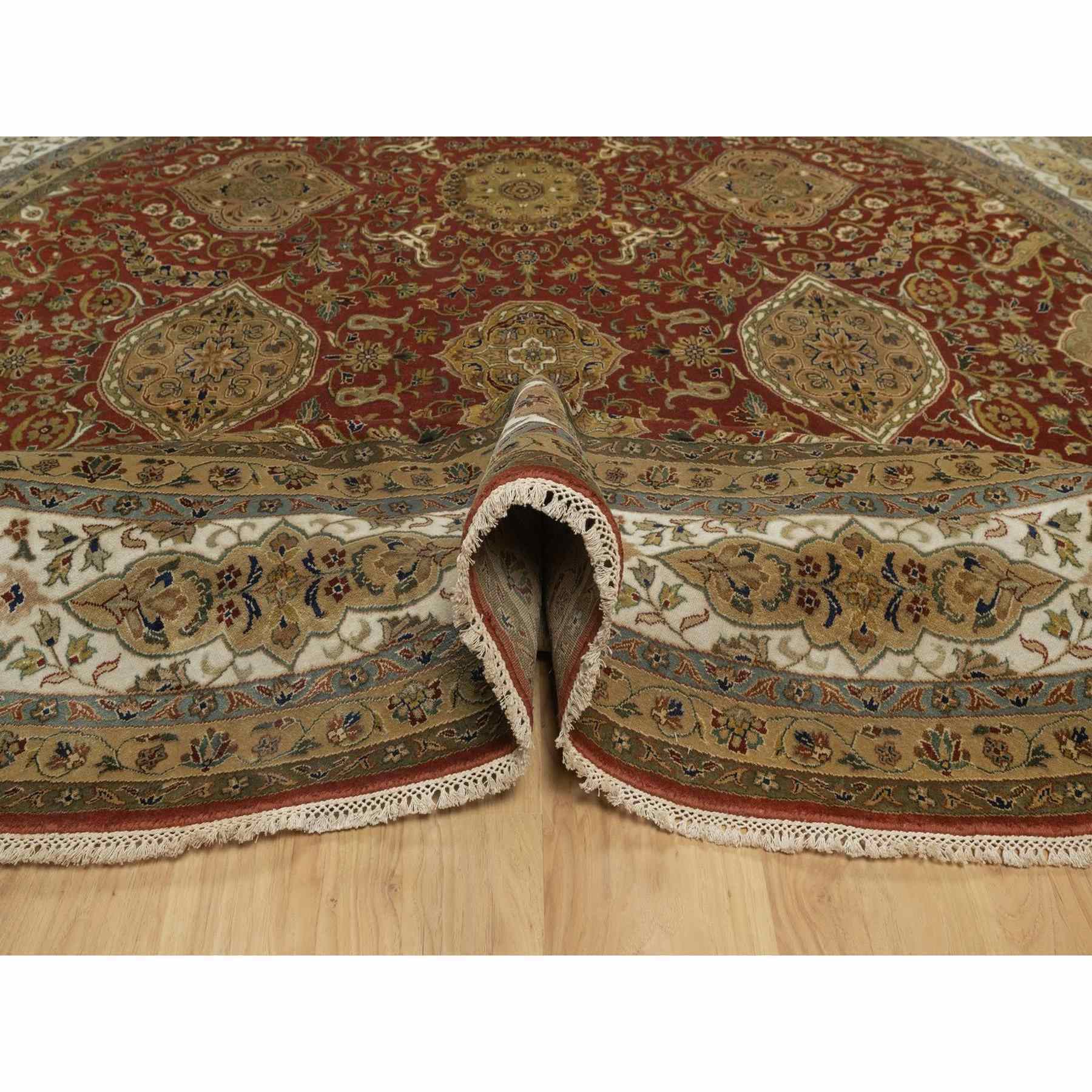Fine-Oriental-Hand-Knotted-Rug-461670