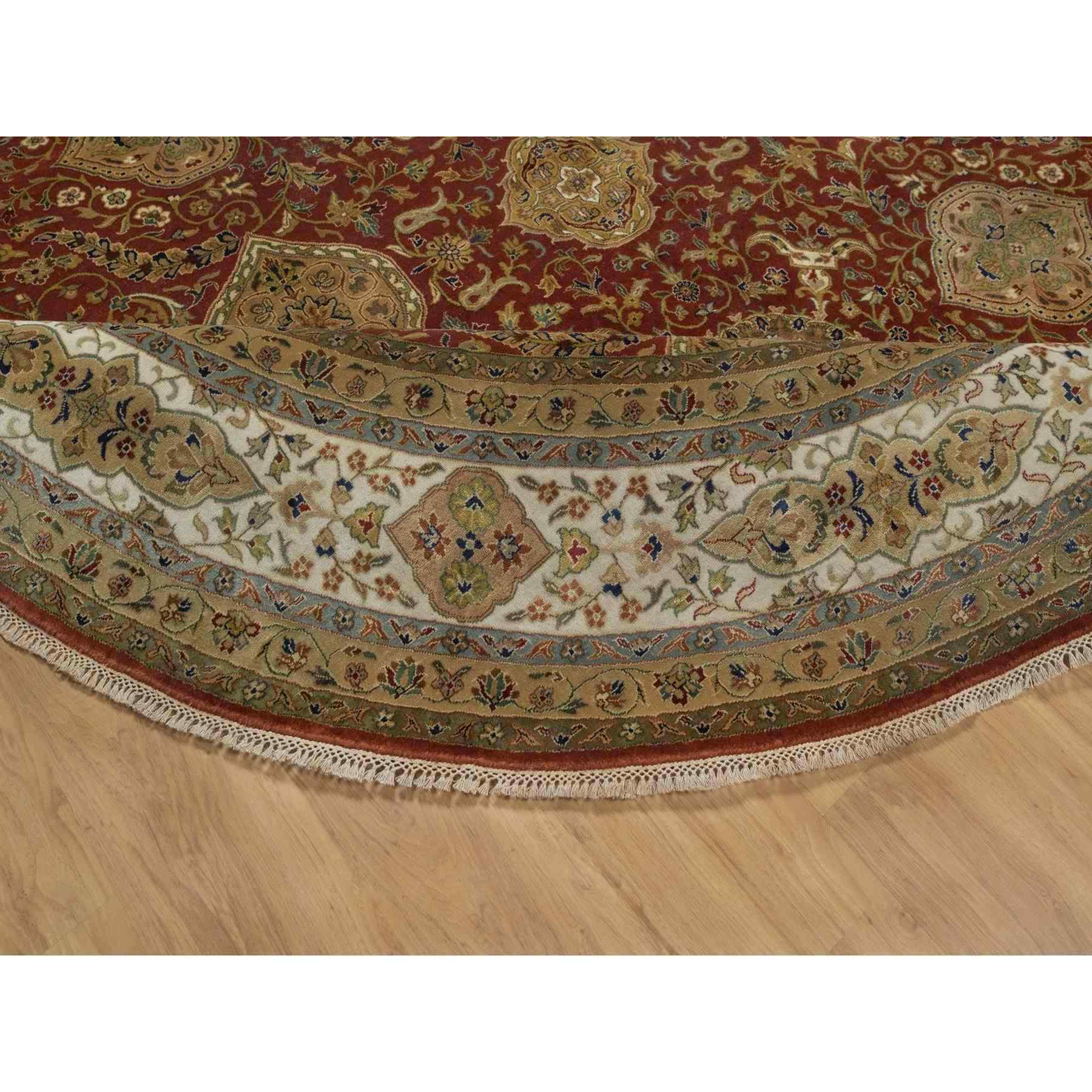 Fine-Oriental-Hand-Knotted-Rug-461670