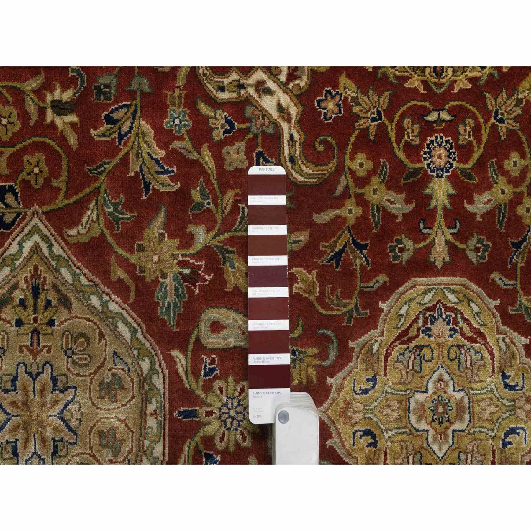 Fine-Oriental-Hand-Knotted-Rug-461670