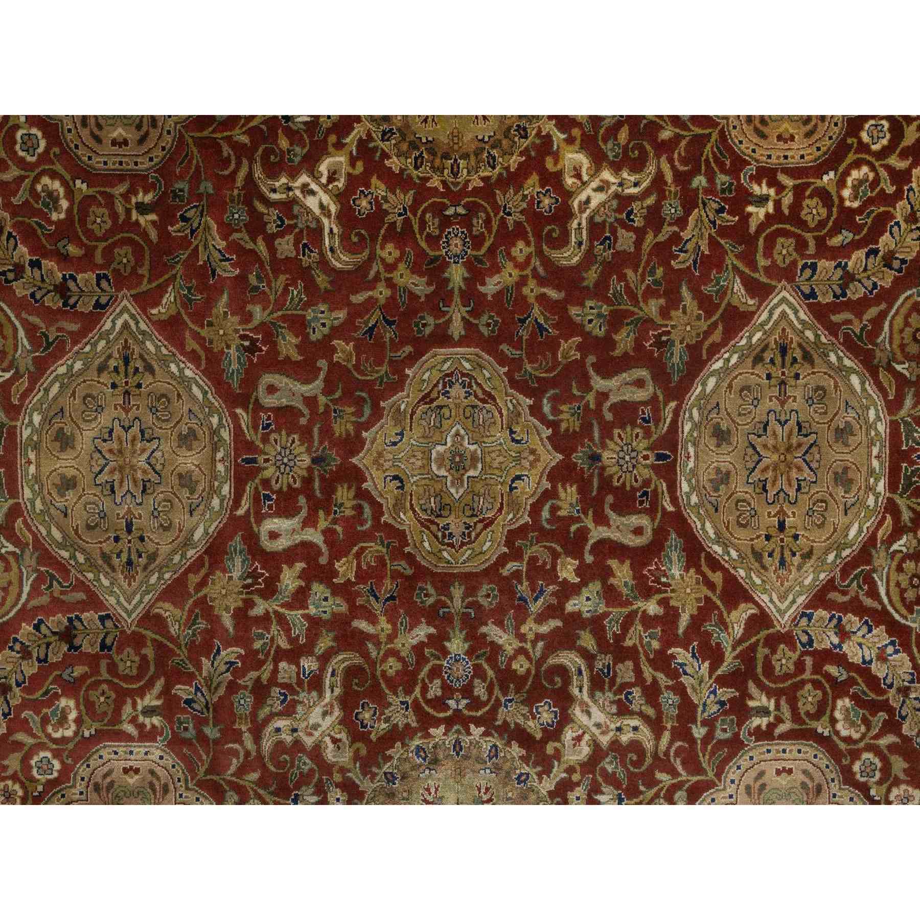 Fine-Oriental-Hand-Knotted-Rug-461670