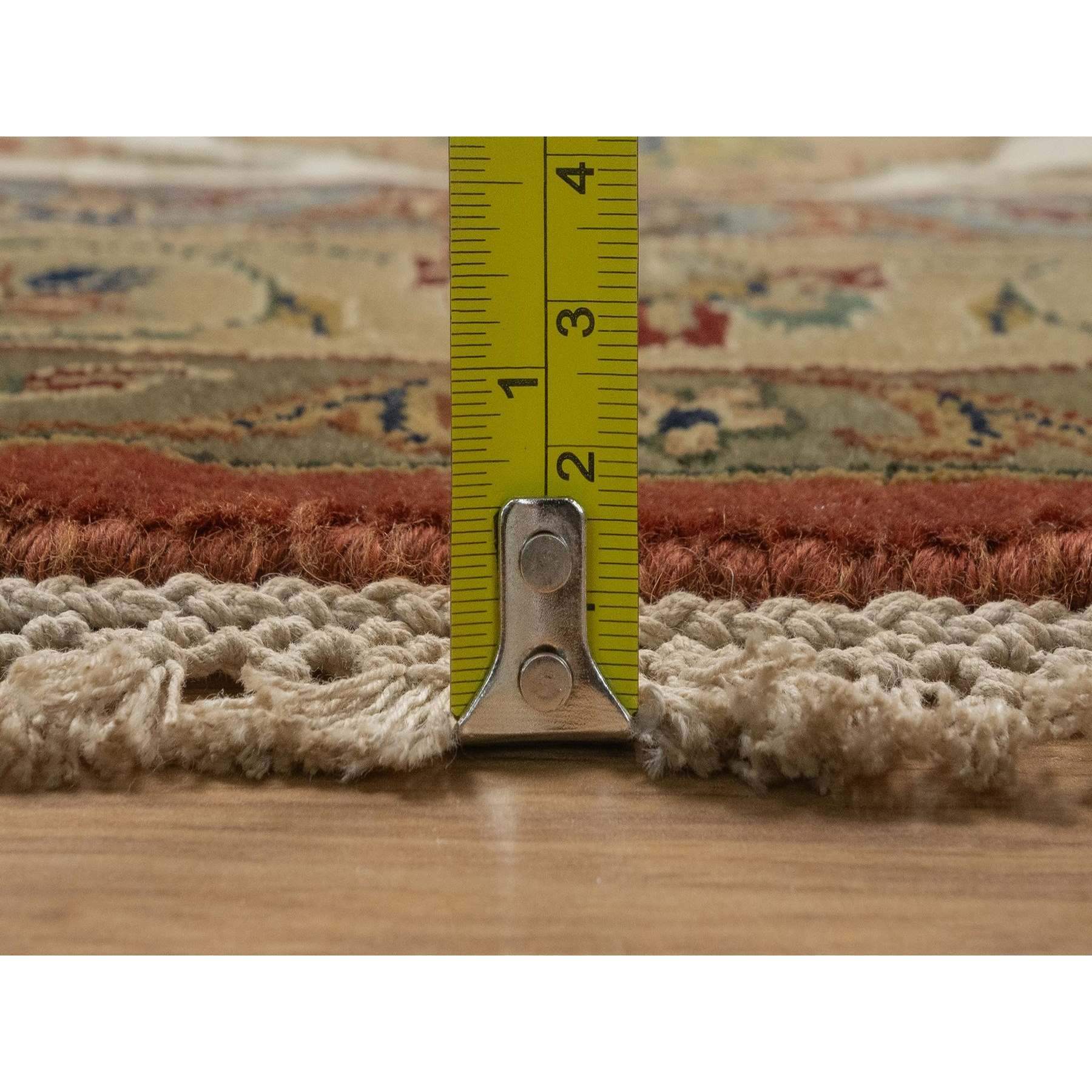 Fine-Oriental-Hand-Knotted-Rug-461670