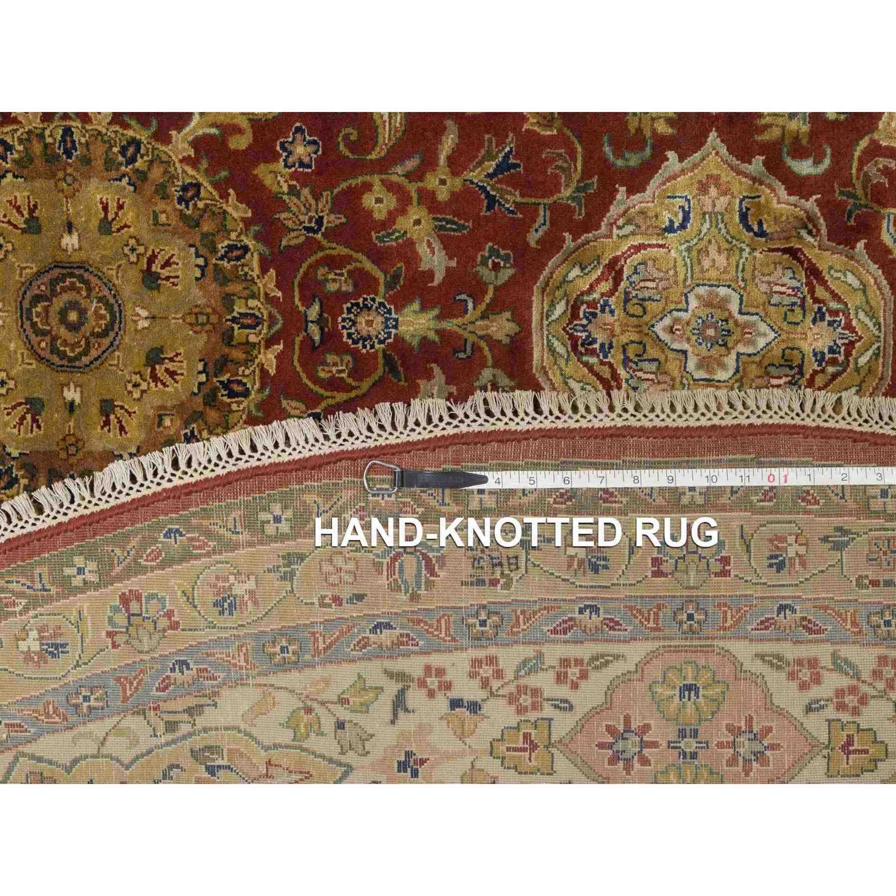 Fine-Oriental-Hand-Knotted-Rug-461670