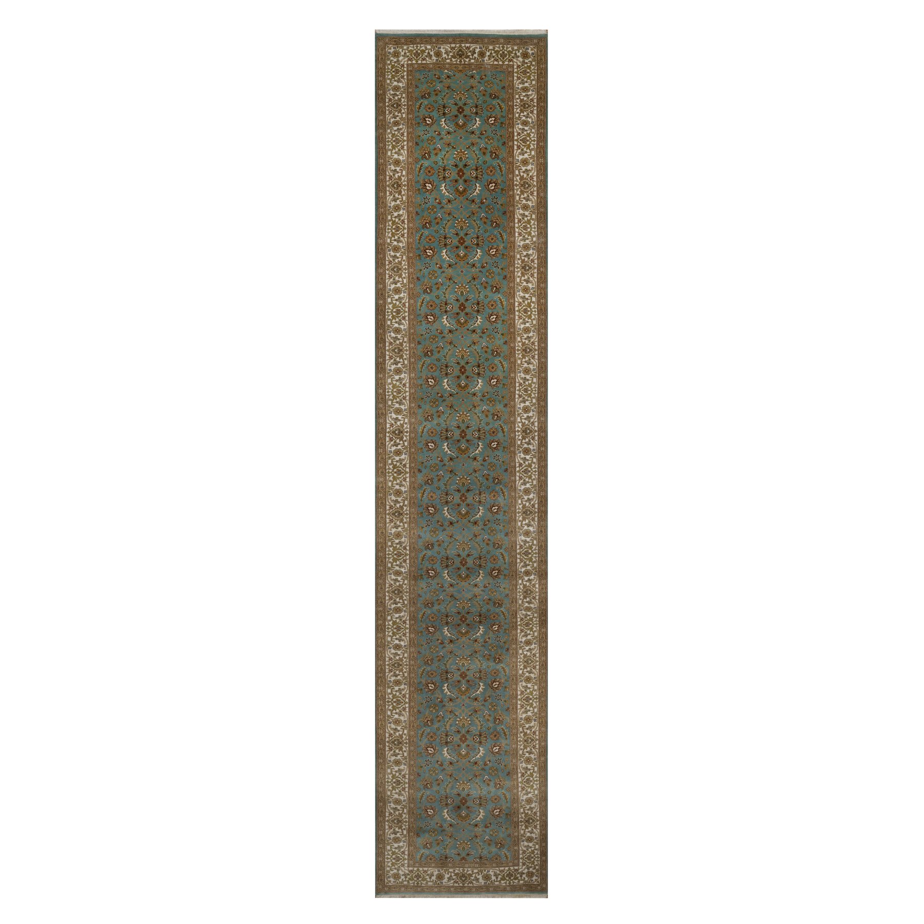 Fine-Oriental-Hand-Knotted-Rug-461675