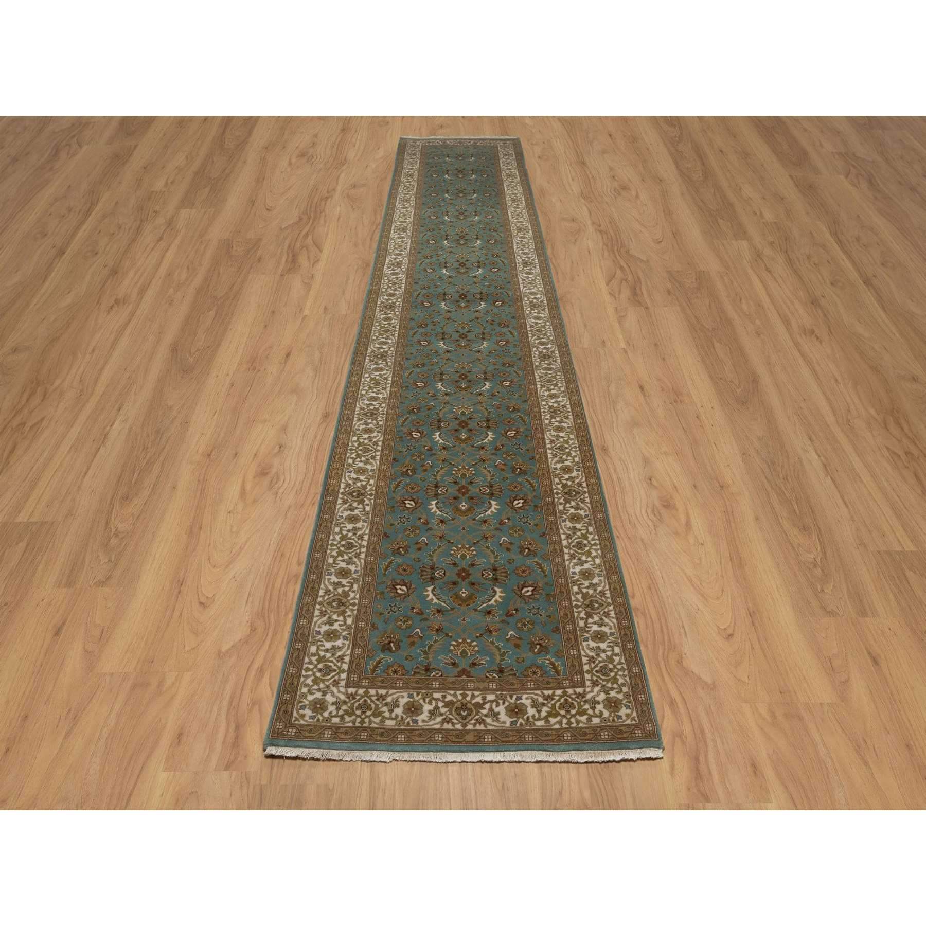 Fine-Oriental-Hand-Knotted-Rug-461675