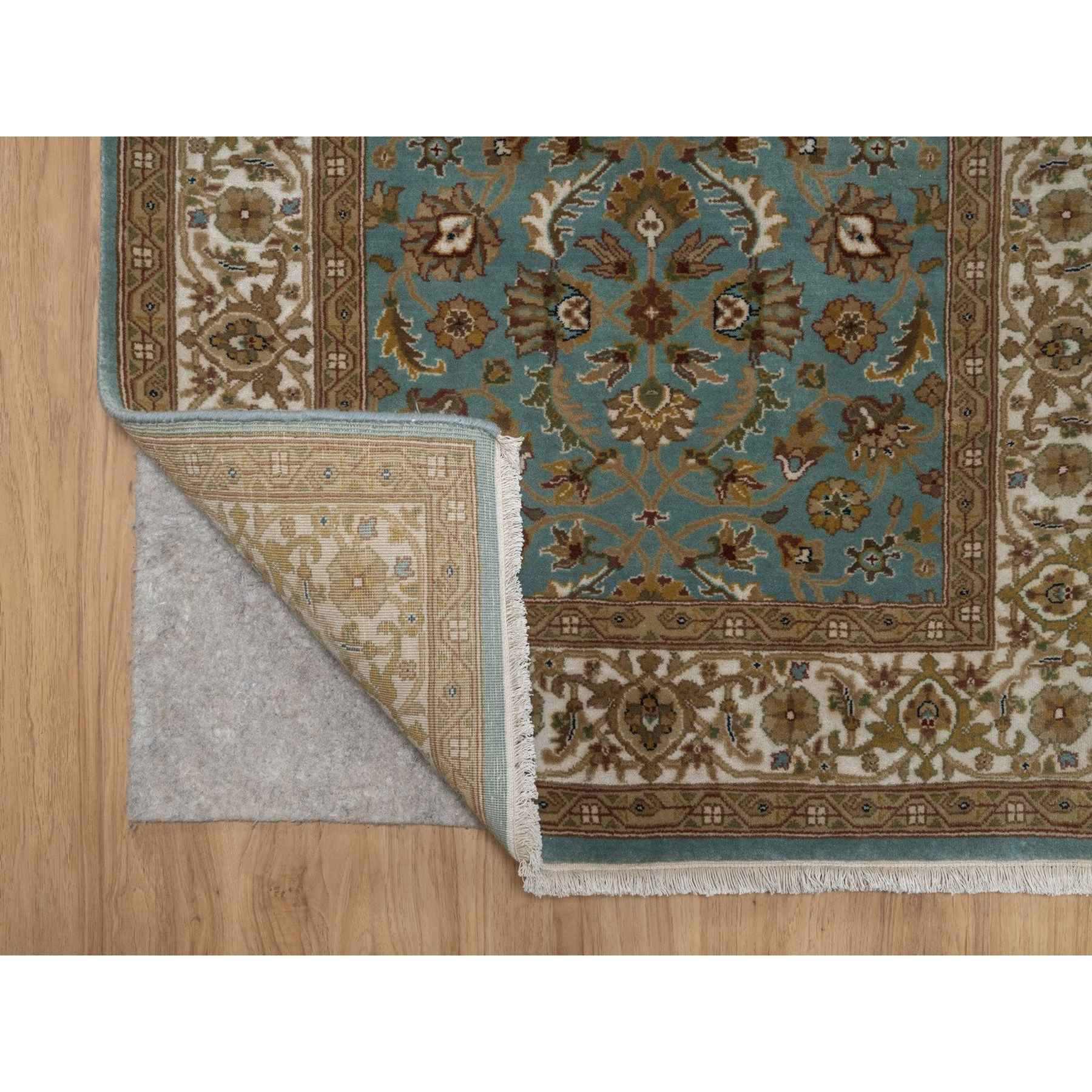 Fine-Oriental-Hand-Knotted-Rug-461675
