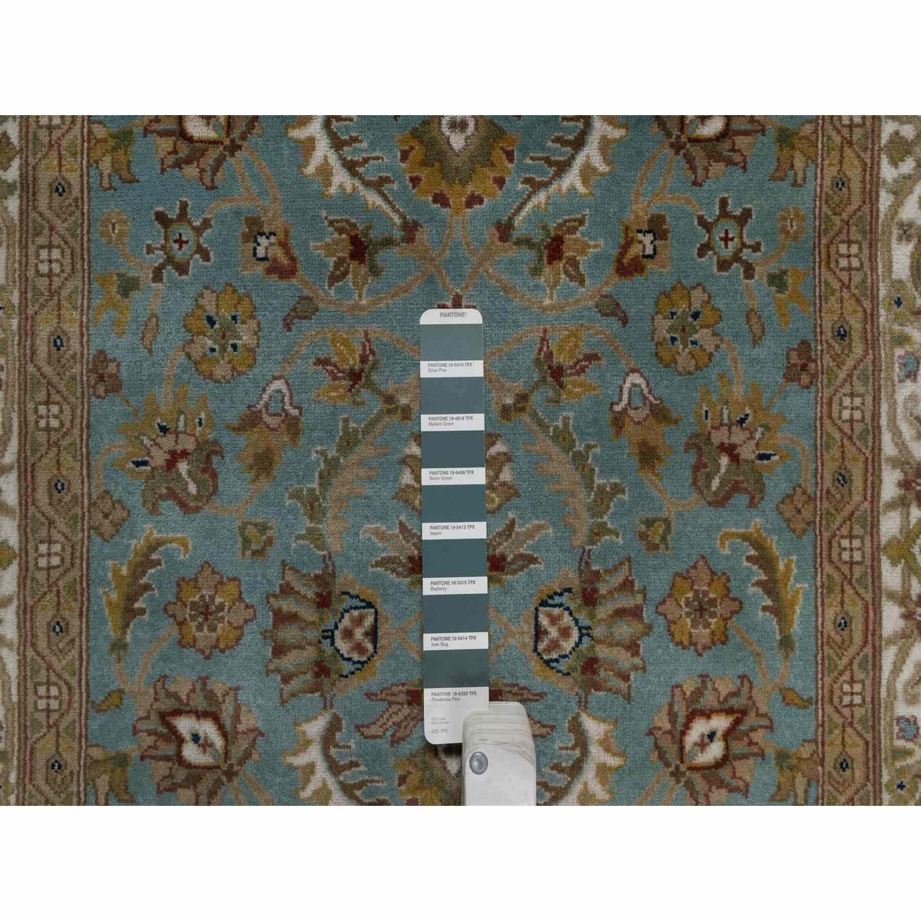 Fine-Oriental-Hand-Knotted-Rug-461675
