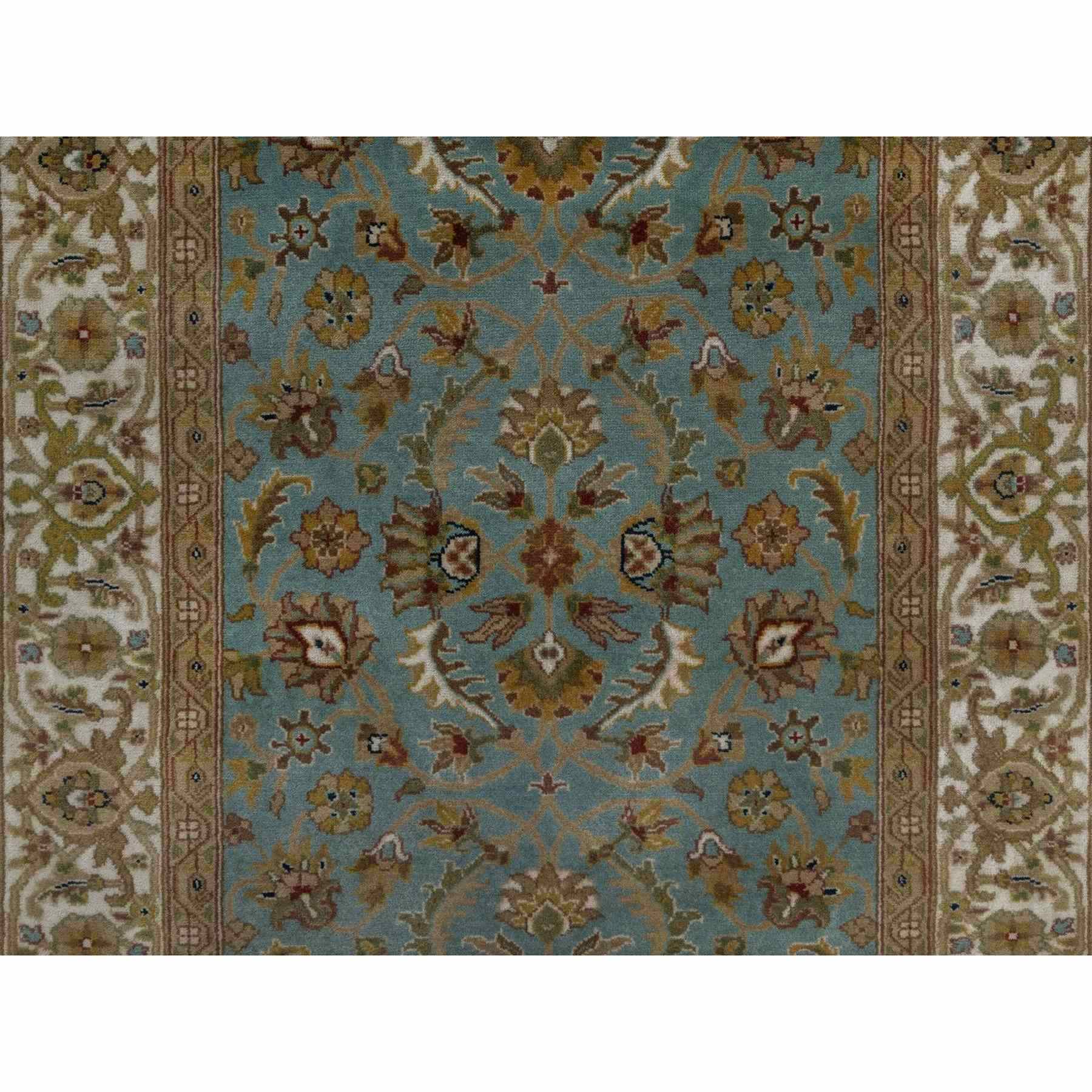 Fine-Oriental-Hand-Knotted-Rug-461675