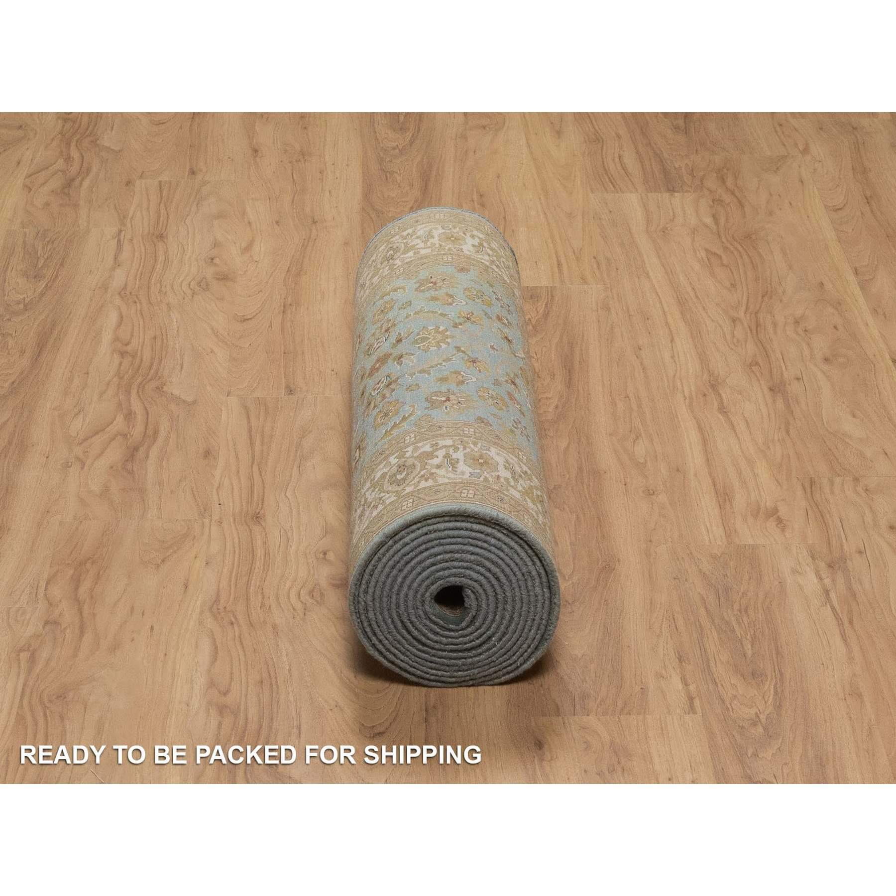Fine-Oriental-Hand-Knotted-Rug-461675