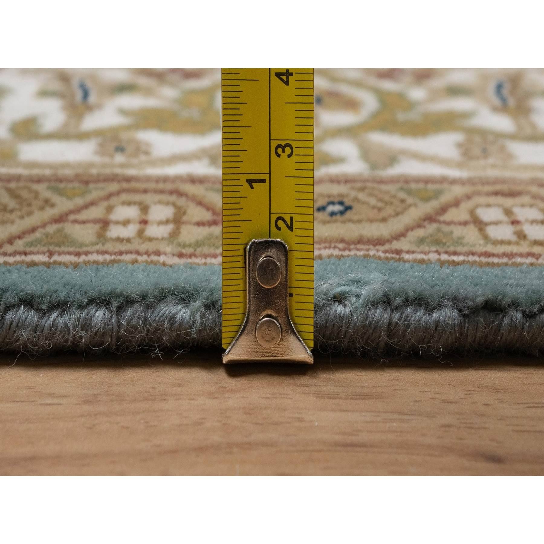 Fine-Oriental-Hand-Knotted-Rug-461675