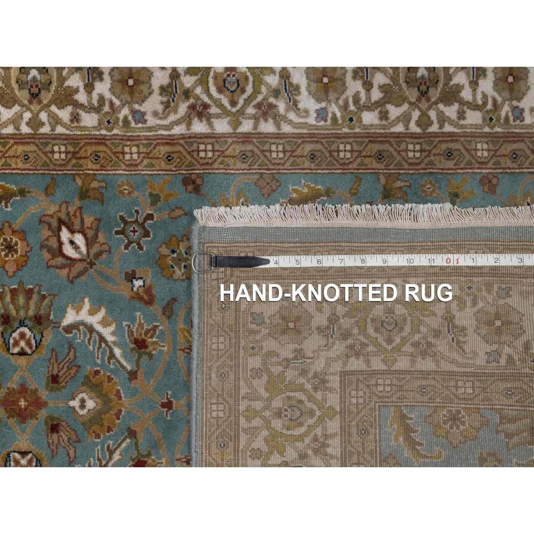 Fine-Oriental-Hand-Knotted-Rug-461675