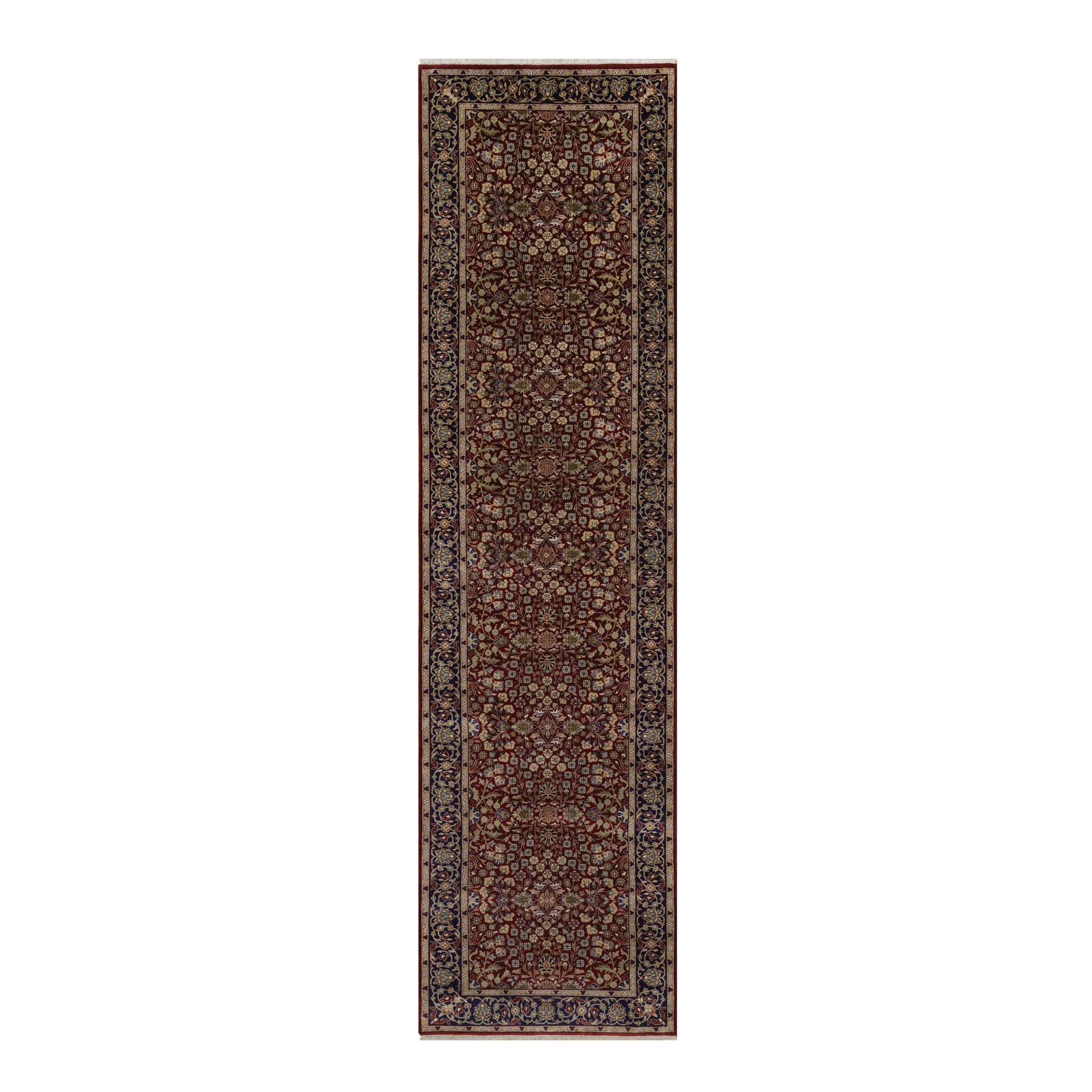 Fine-Oriental-Hand-Knotted-Rug-461680
