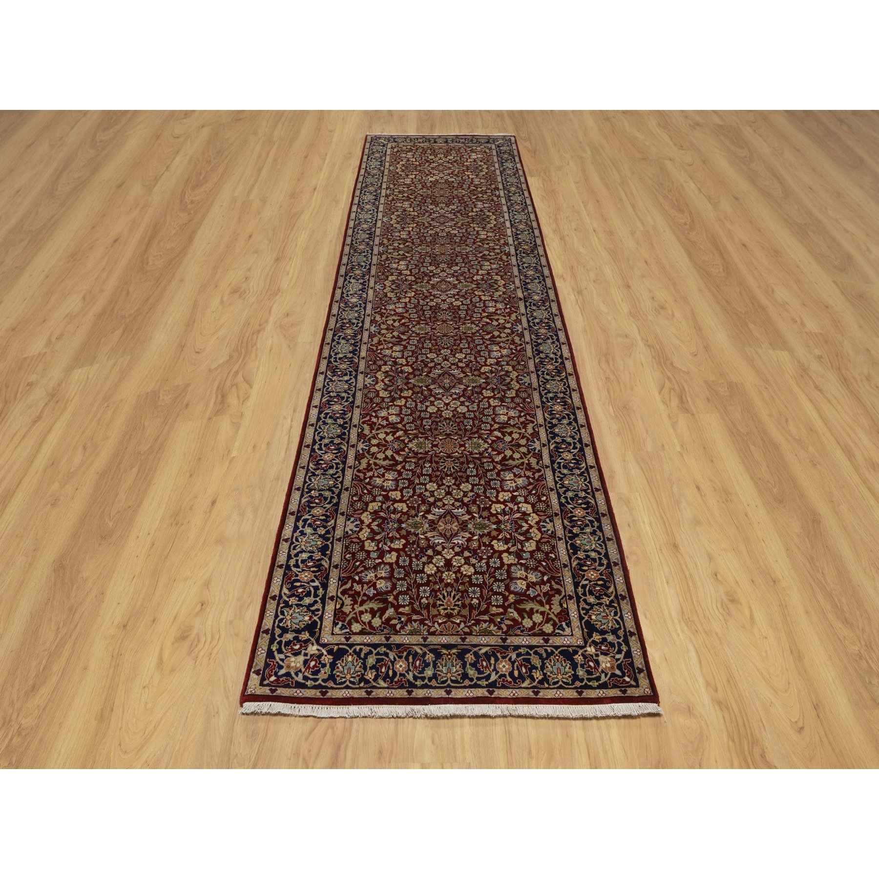 Fine-Oriental-Hand-Knotted-Rug-461680