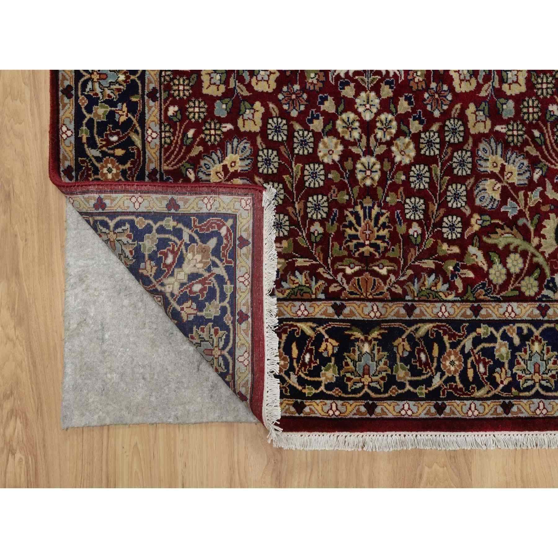 Fine-Oriental-Hand-Knotted-Rug-461680