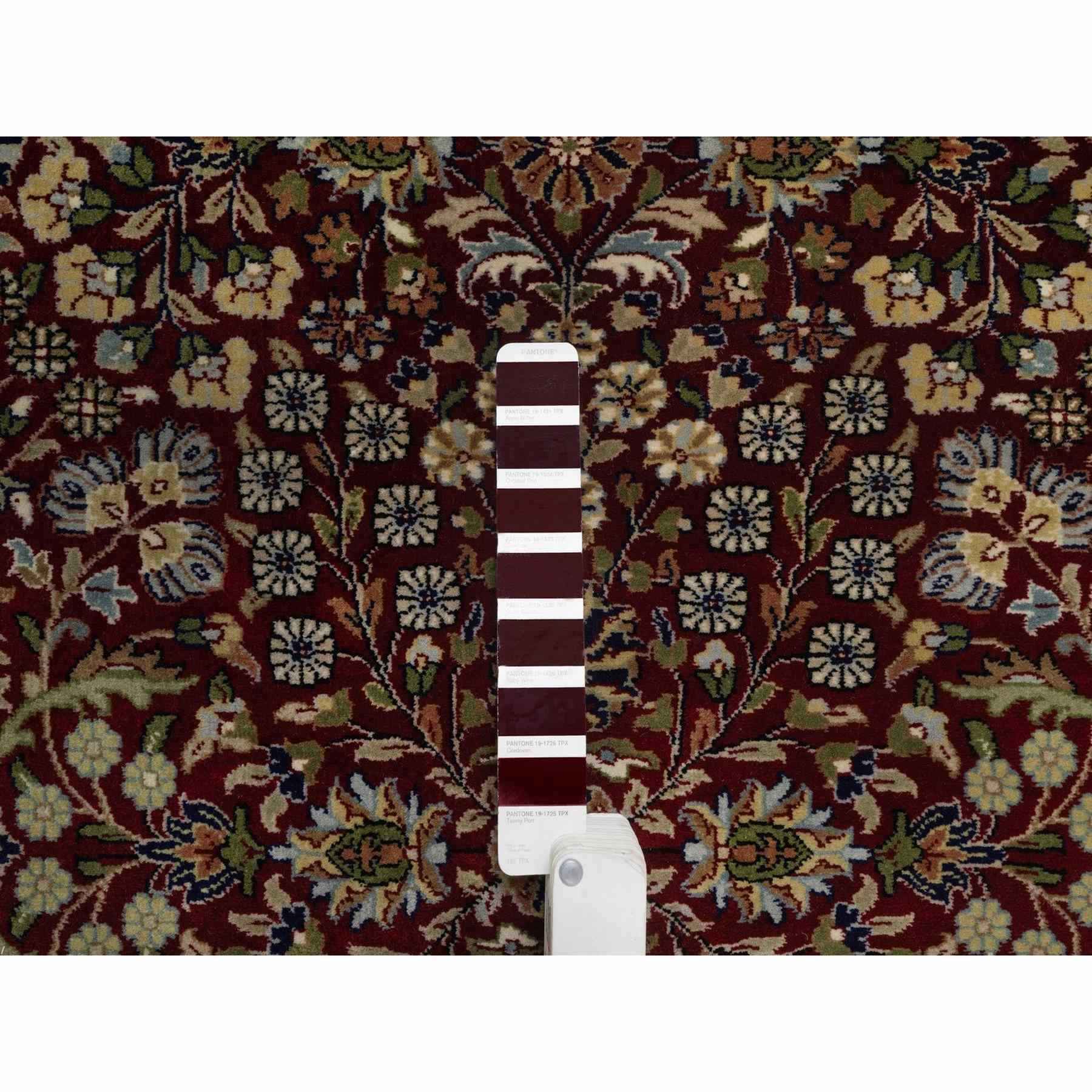 Fine-Oriental-Hand-Knotted-Rug-461680