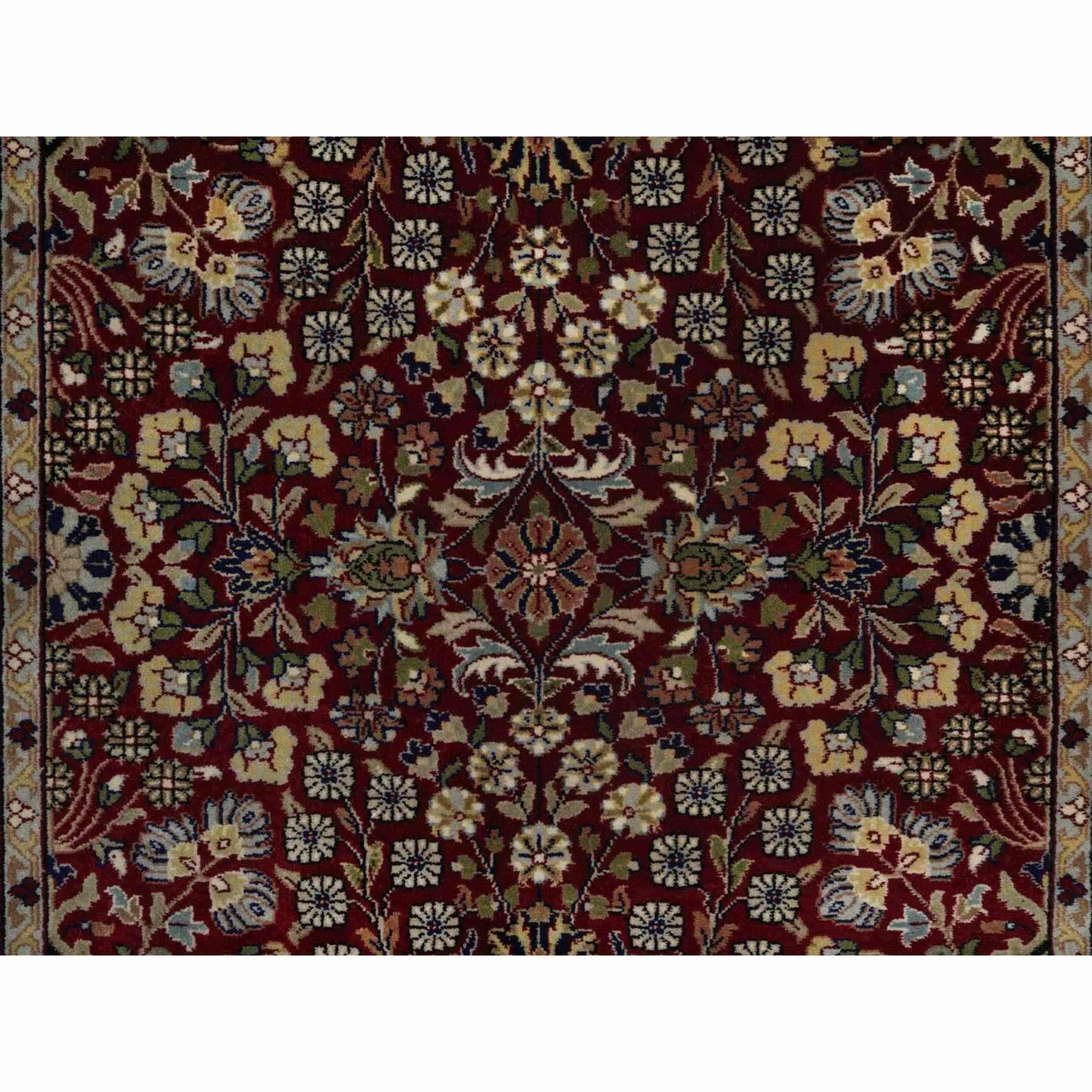 Fine-Oriental-Hand-Knotted-Rug-461680
