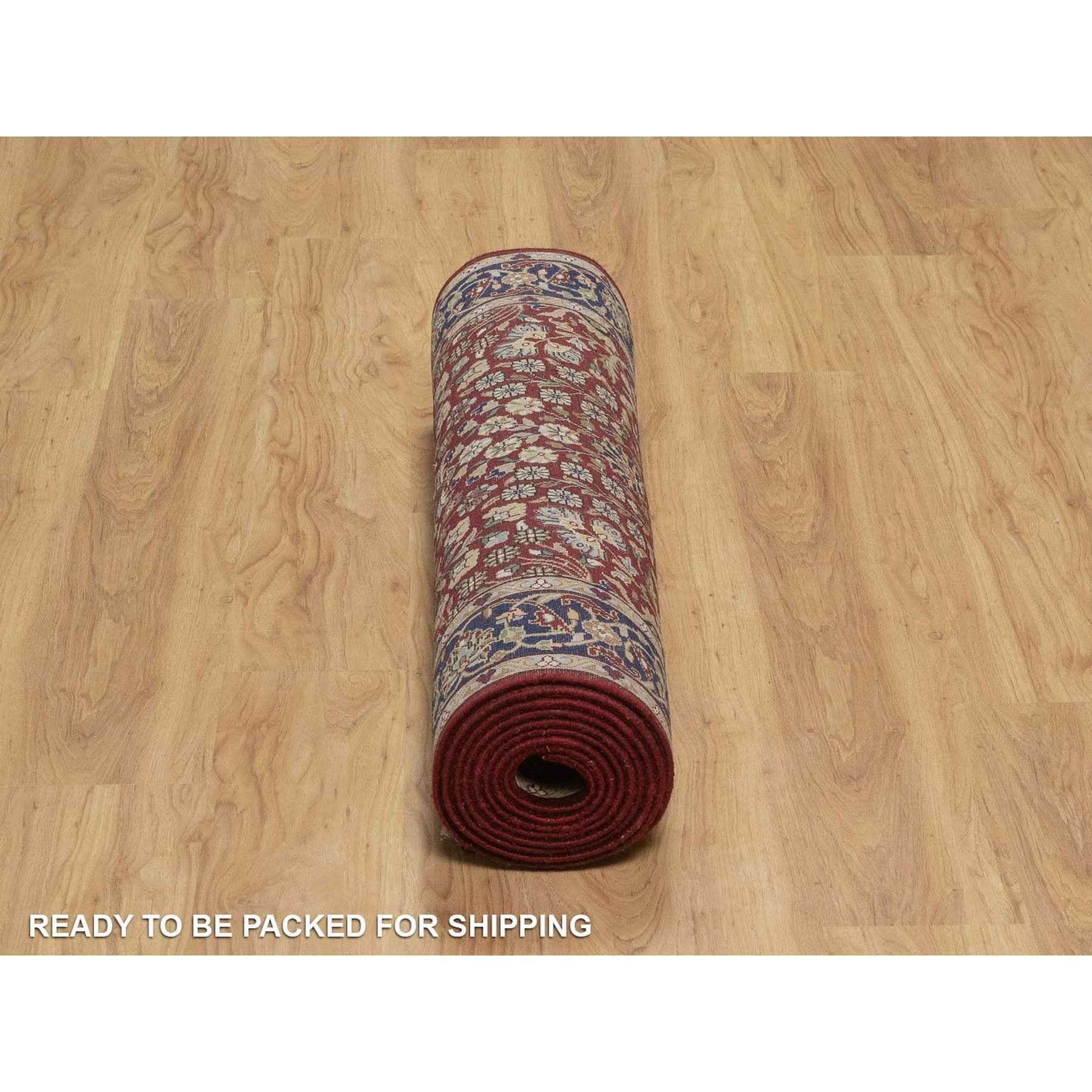 Fine-Oriental-Hand-Knotted-Rug-461680