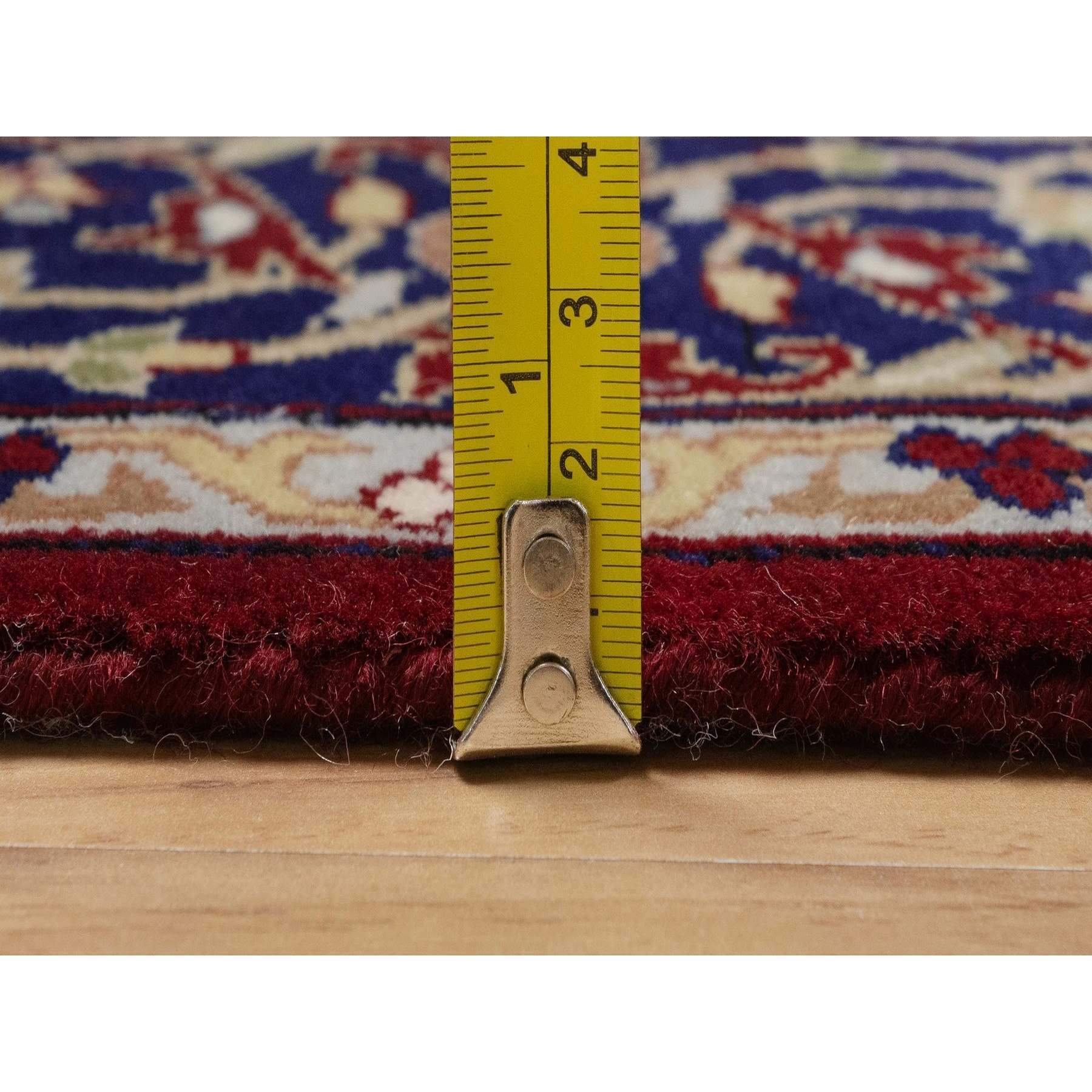 Fine-Oriental-Hand-Knotted-Rug-461680