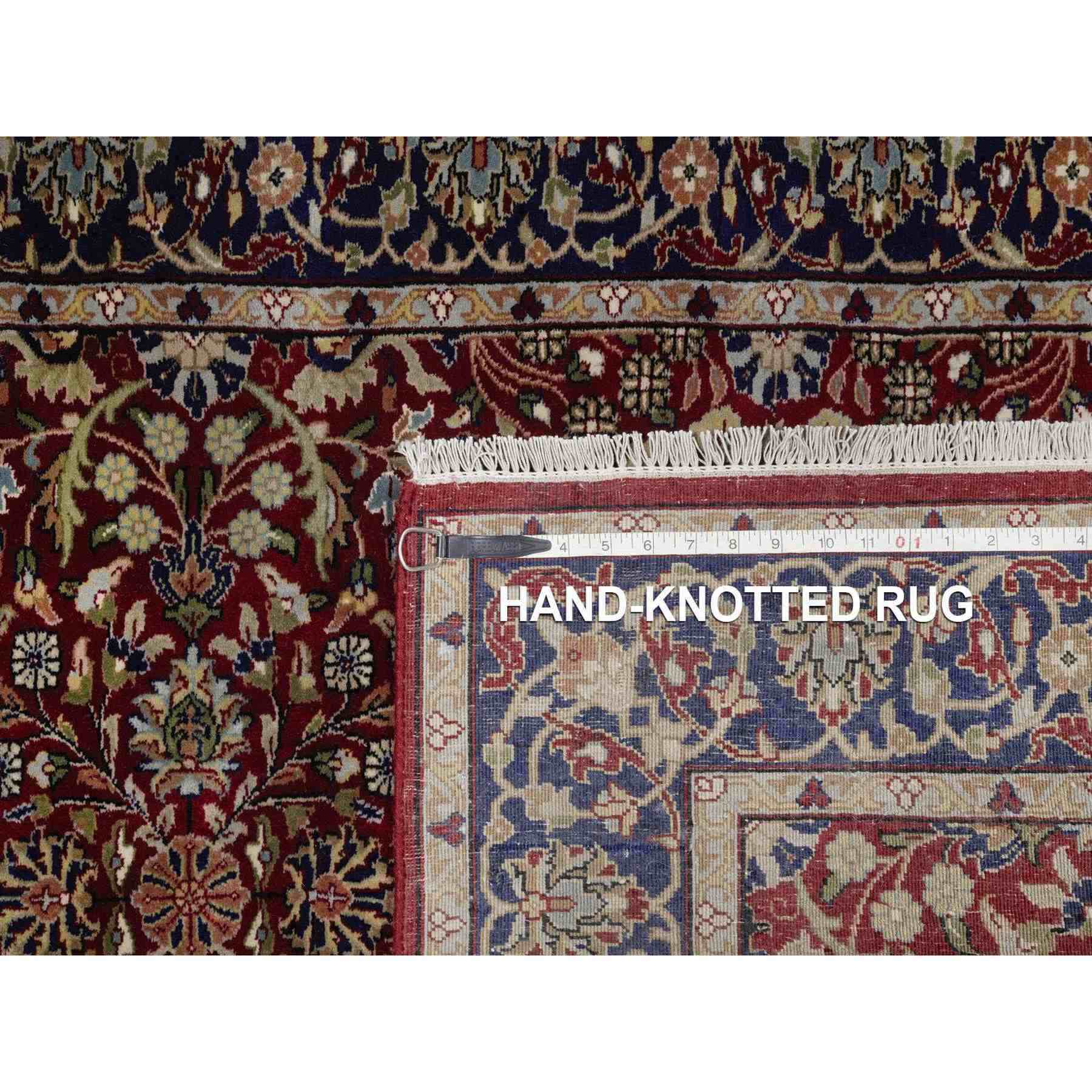Fine-Oriental-Hand-Knotted-Rug-461680