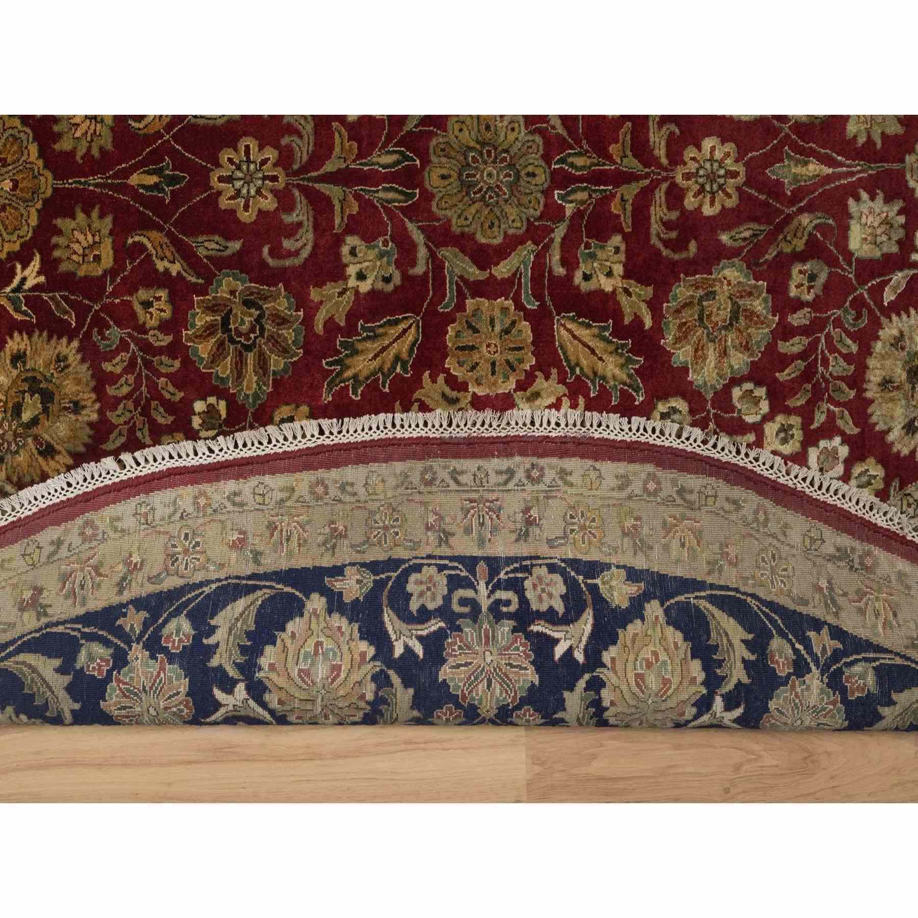 Fine-Oriental-Hand-Knotted-Rug-461690