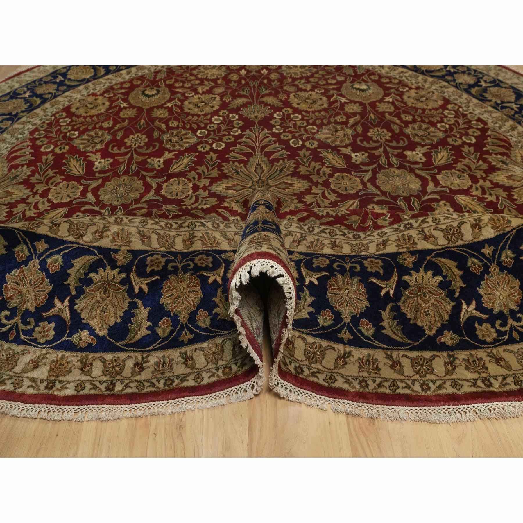 Fine-Oriental-Hand-Knotted-Rug-461690