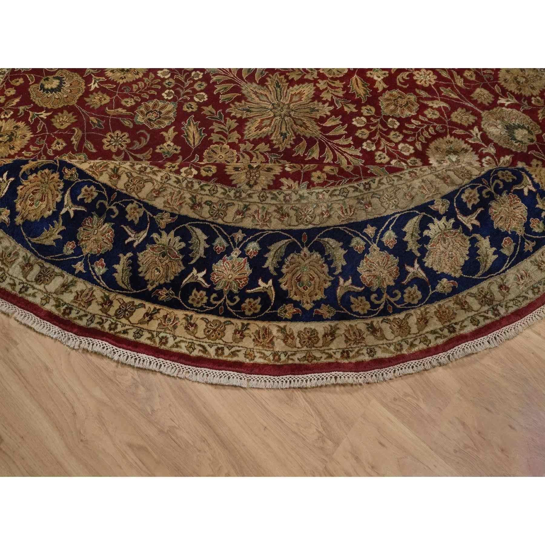 Fine-Oriental-Hand-Knotted-Rug-461690