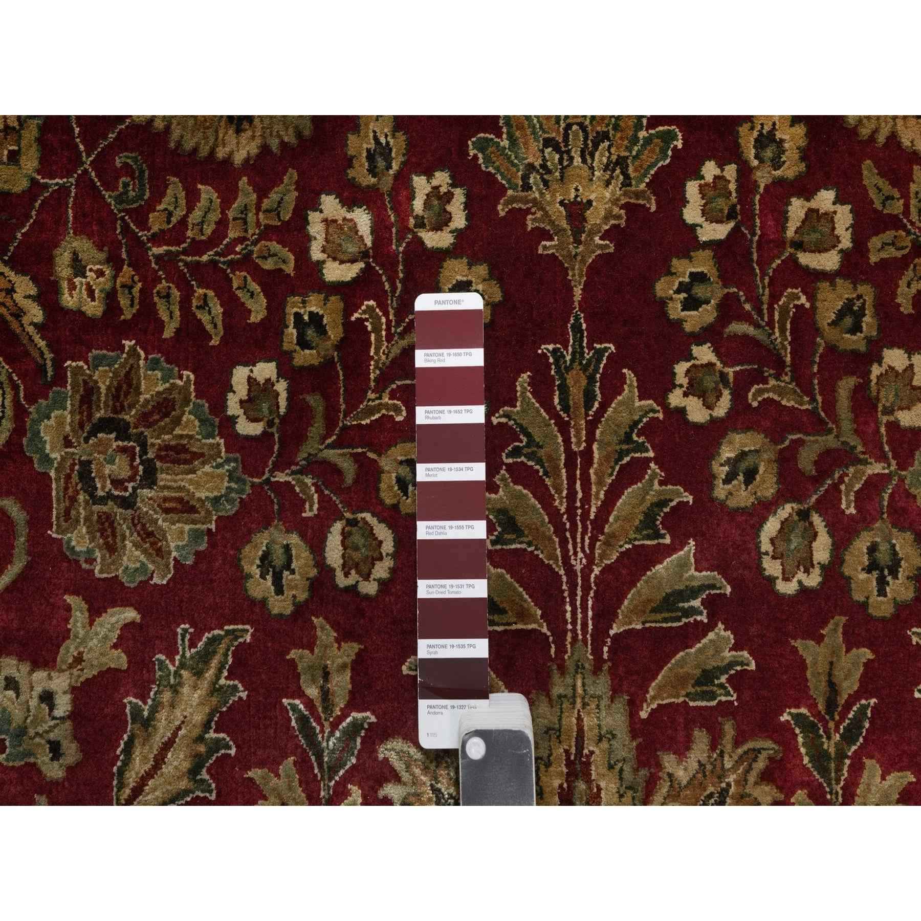 Fine-Oriental-Hand-Knotted-Rug-461690