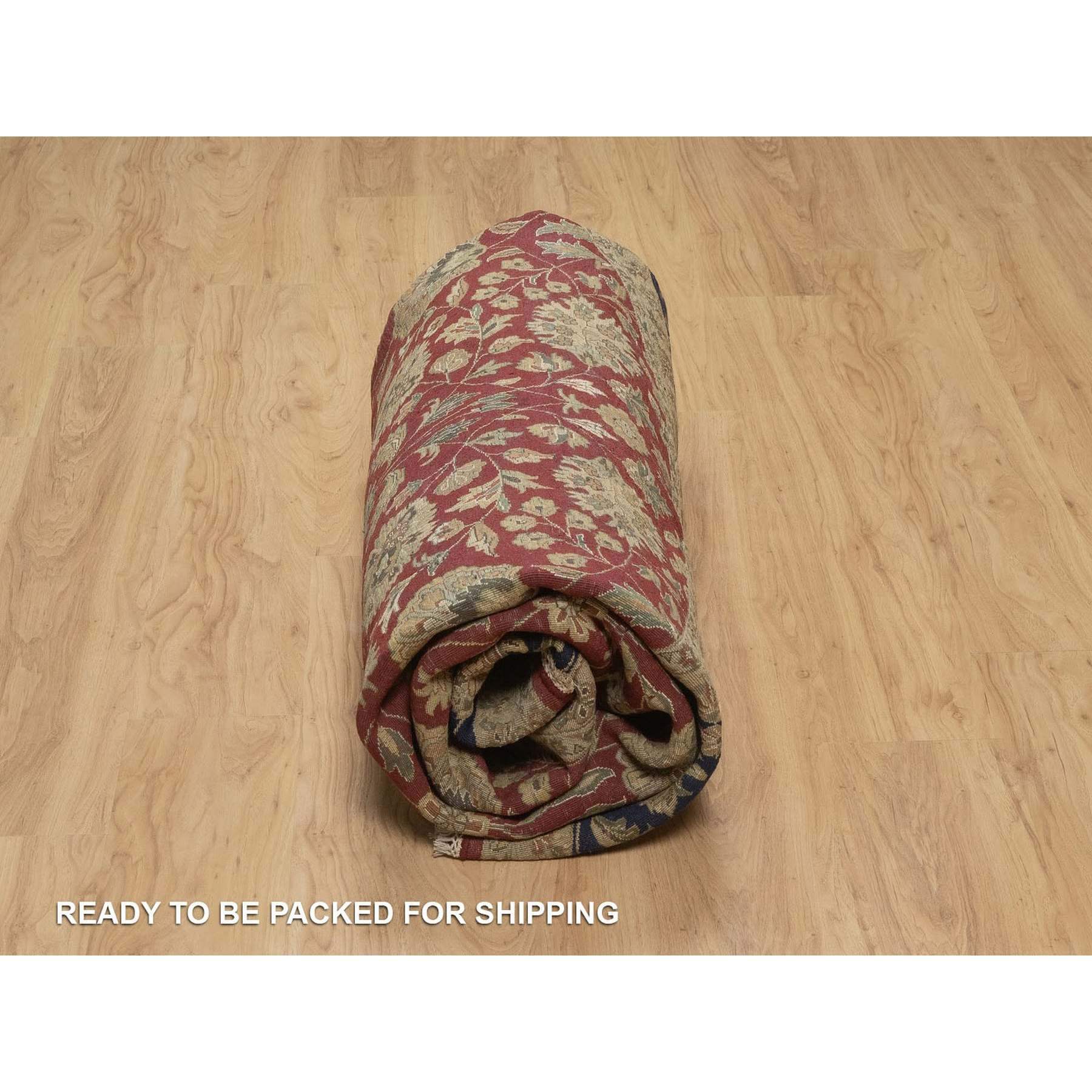 Fine-Oriental-Hand-Knotted-Rug-461690