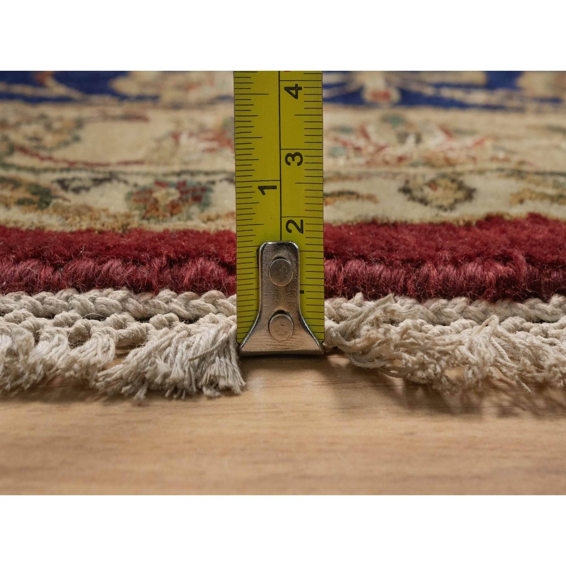 Fine-Oriental-Hand-Knotted-Rug-461690