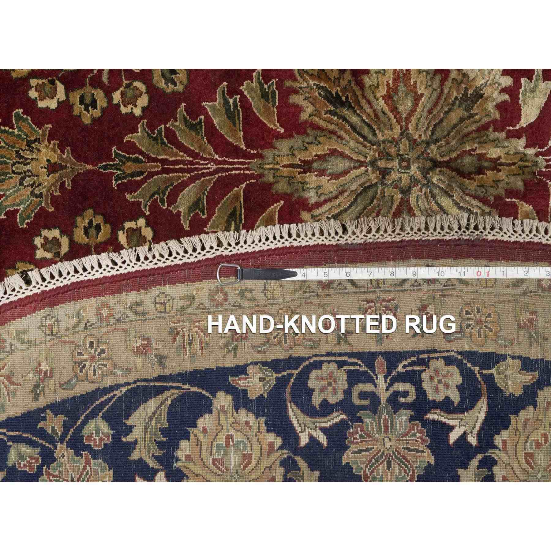Fine-Oriental-Hand-Knotted-Rug-461690