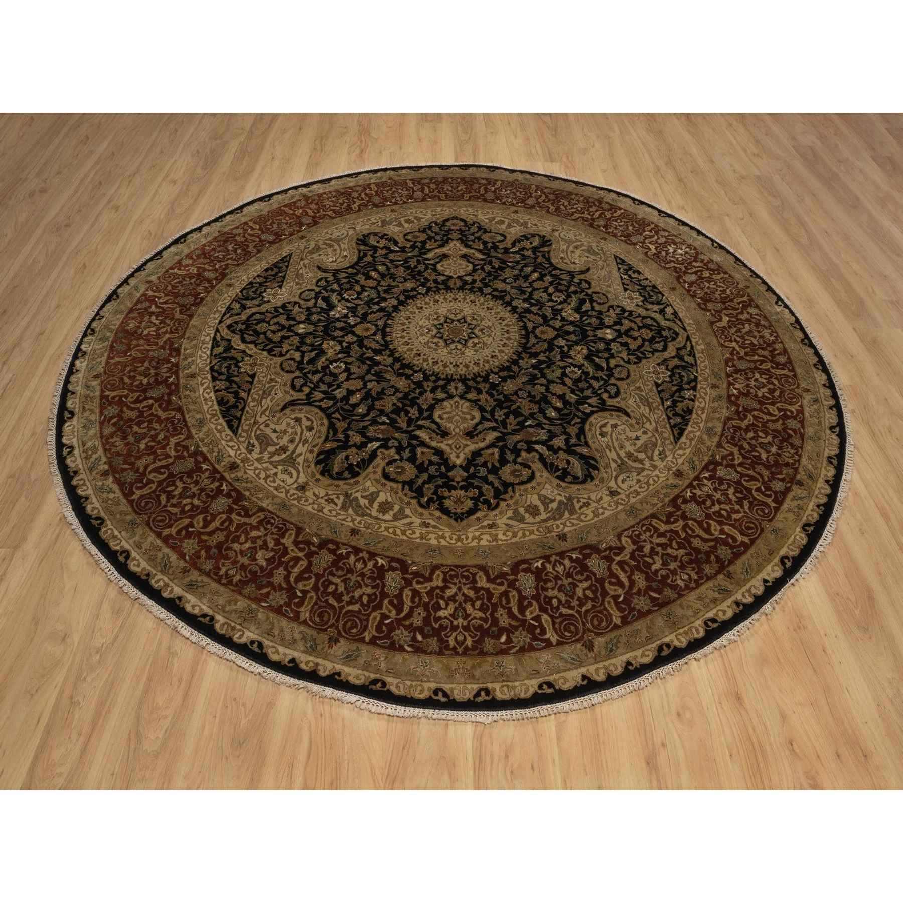 Fine-Oriental-Hand-Knotted-Rug-461695