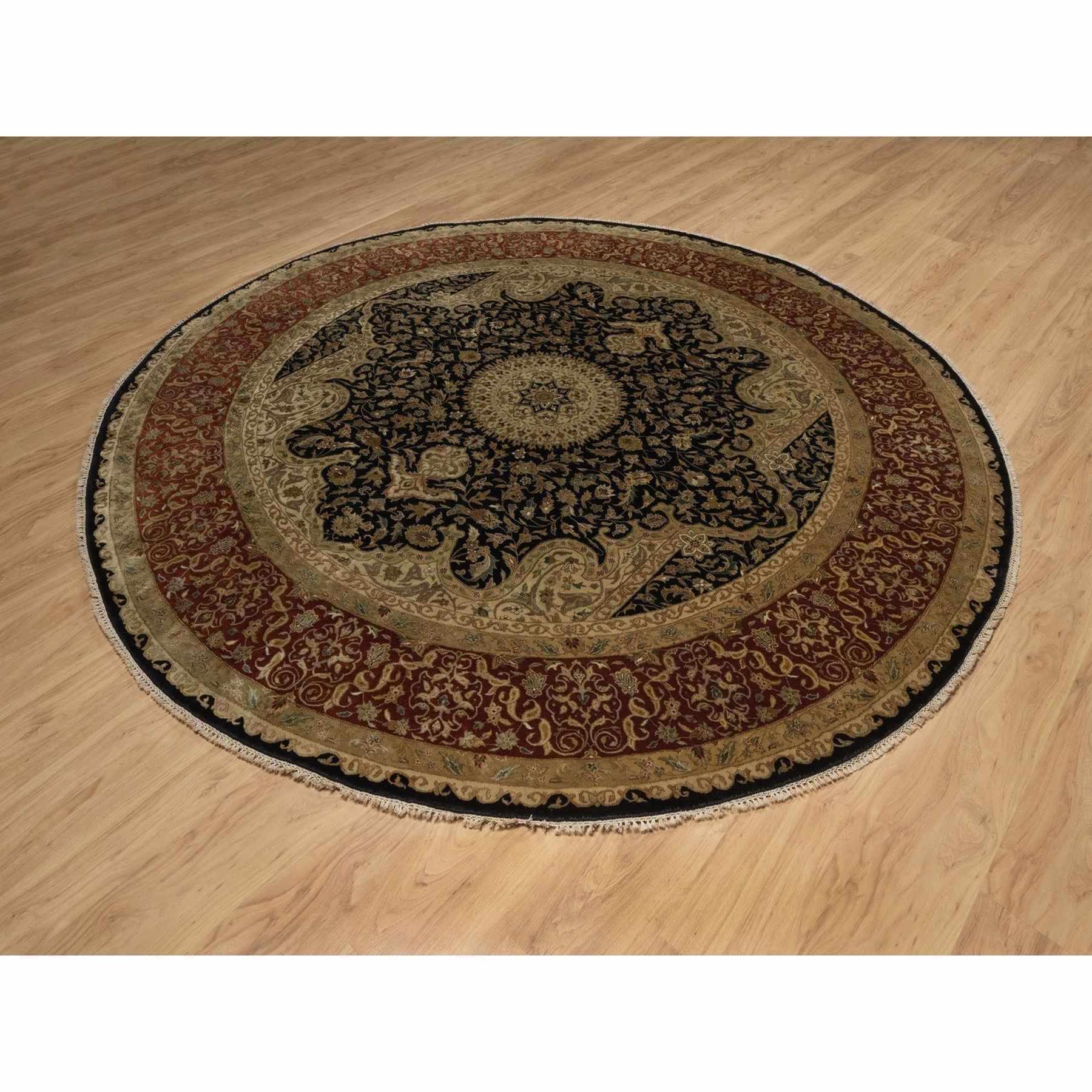 Fine-Oriental-Hand-Knotted-Rug-461695