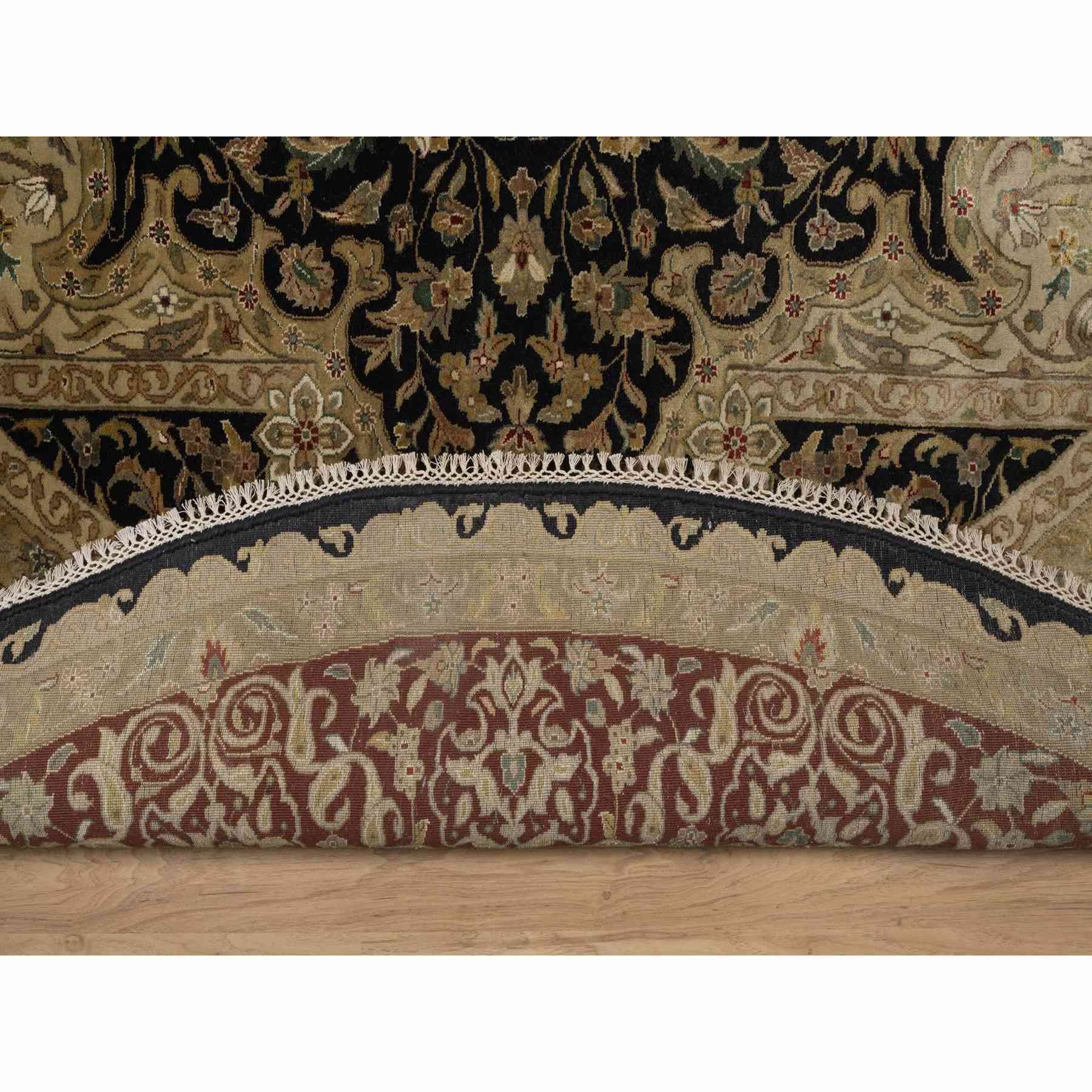 Fine-Oriental-Hand-Knotted-Rug-461695